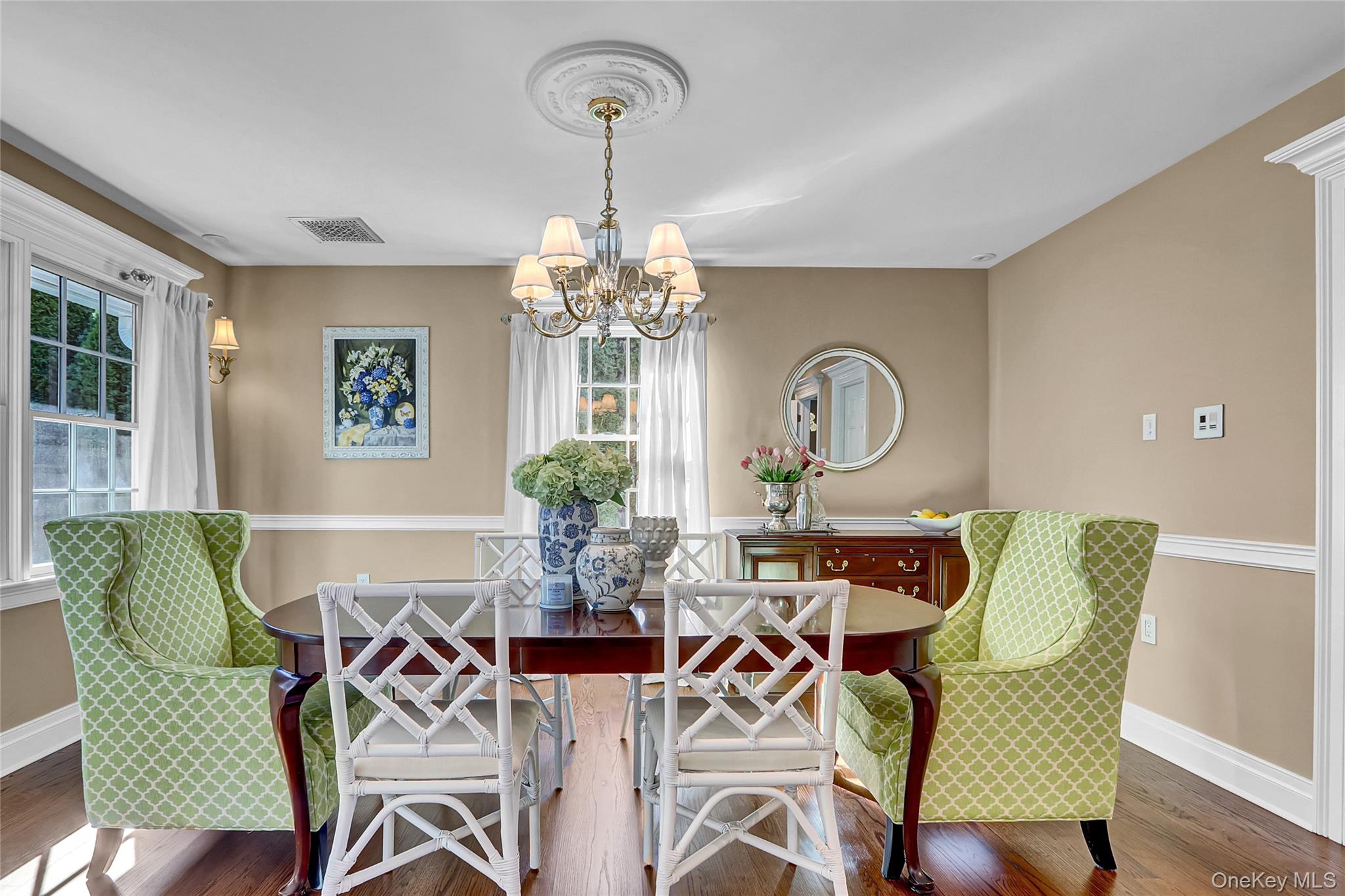 5 Wilson Street, Garden City, NY 11530