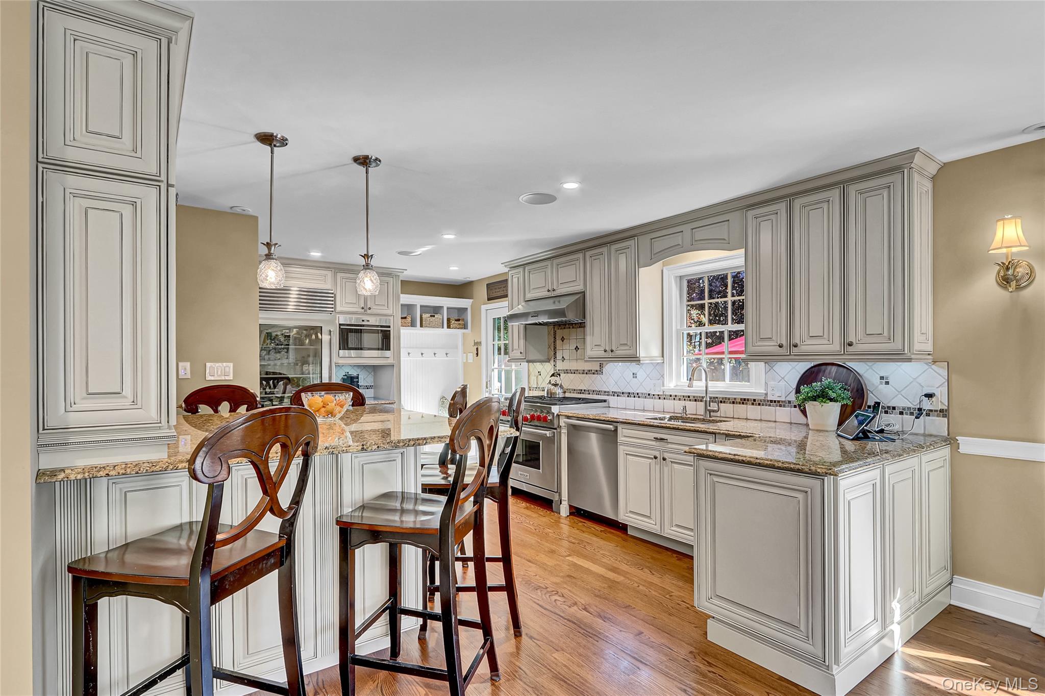 5 Wilson Street, Garden City, NY 11530