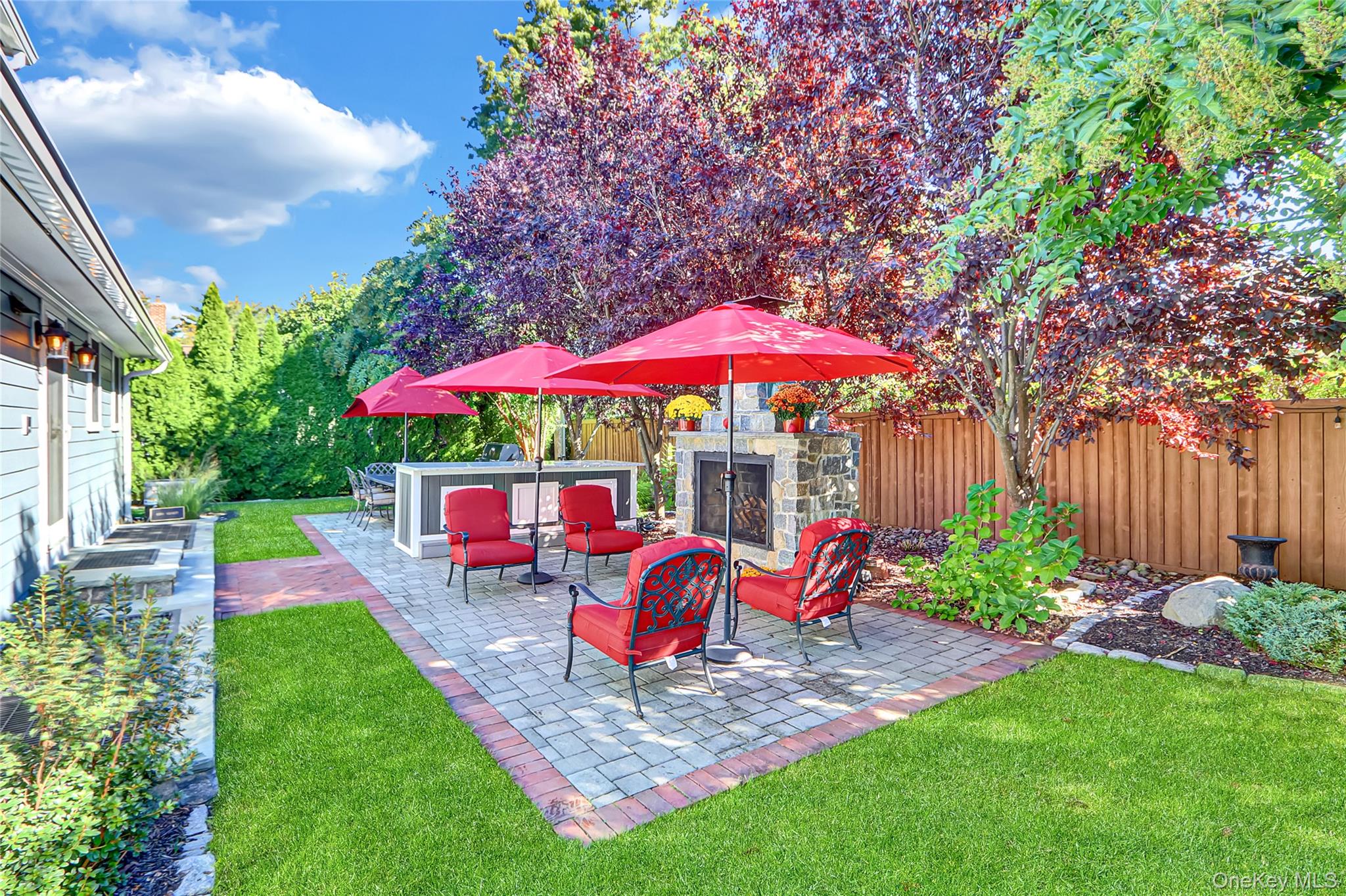 5 Wilson Street, Garden City, NY 11530