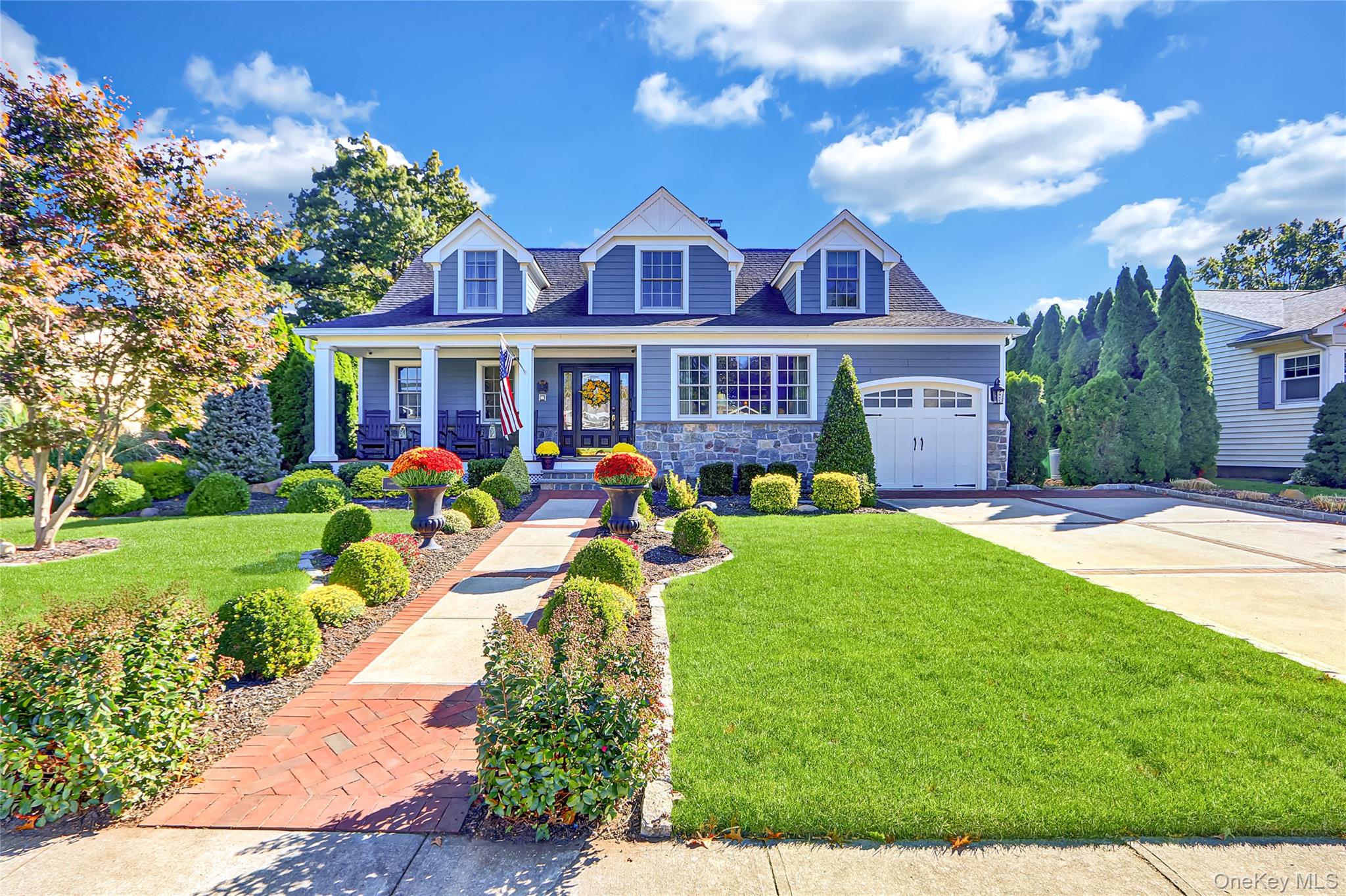 5 Wilson Street, Garden City, NY 11530