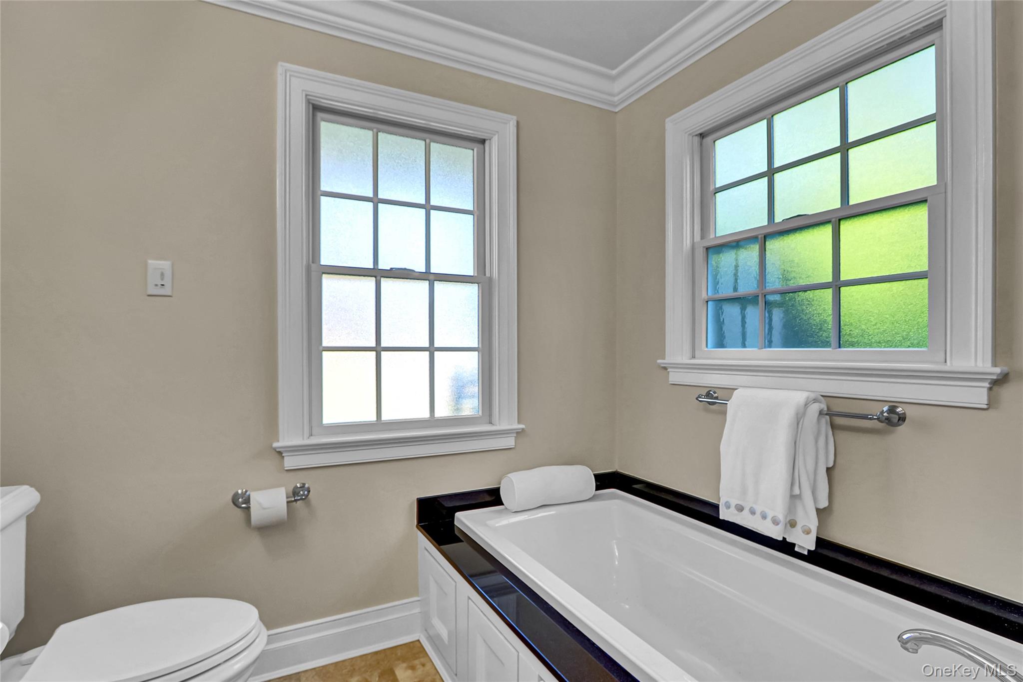 5 Wilson Street, Garden City, NY 11530