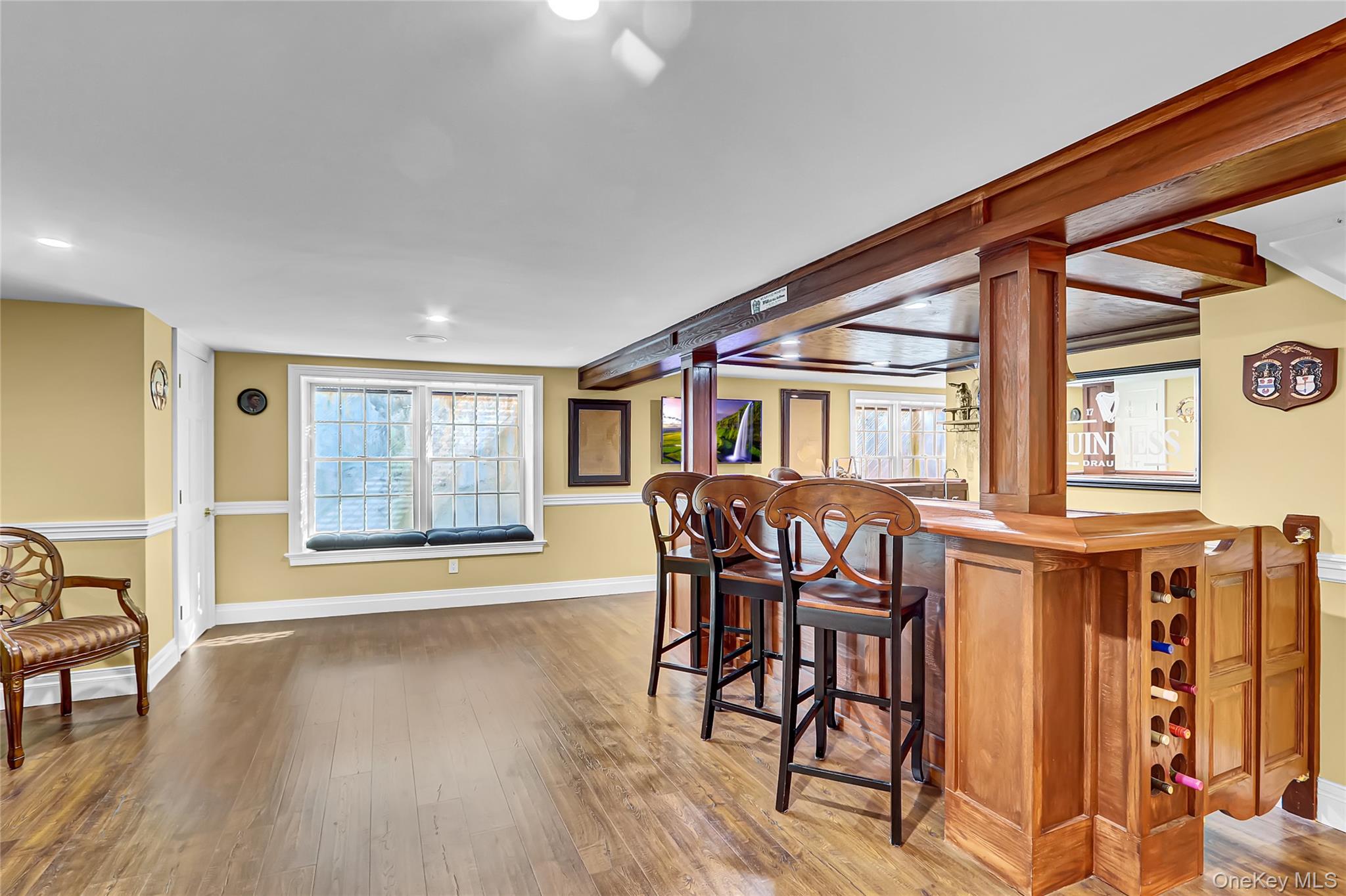 5 Wilson Street, Garden City, NY 11530