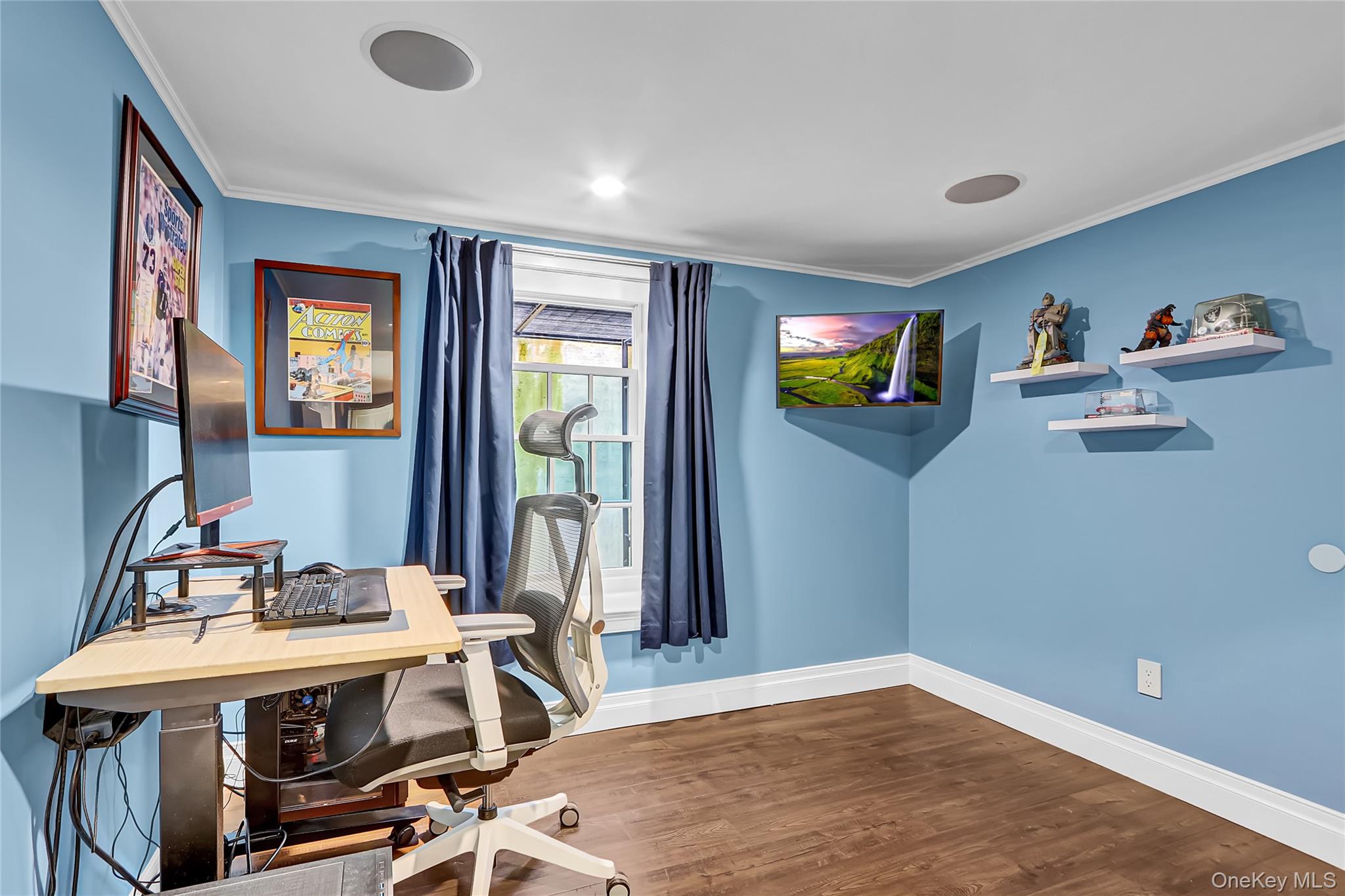 5 Wilson Street, Garden City, NY 11530