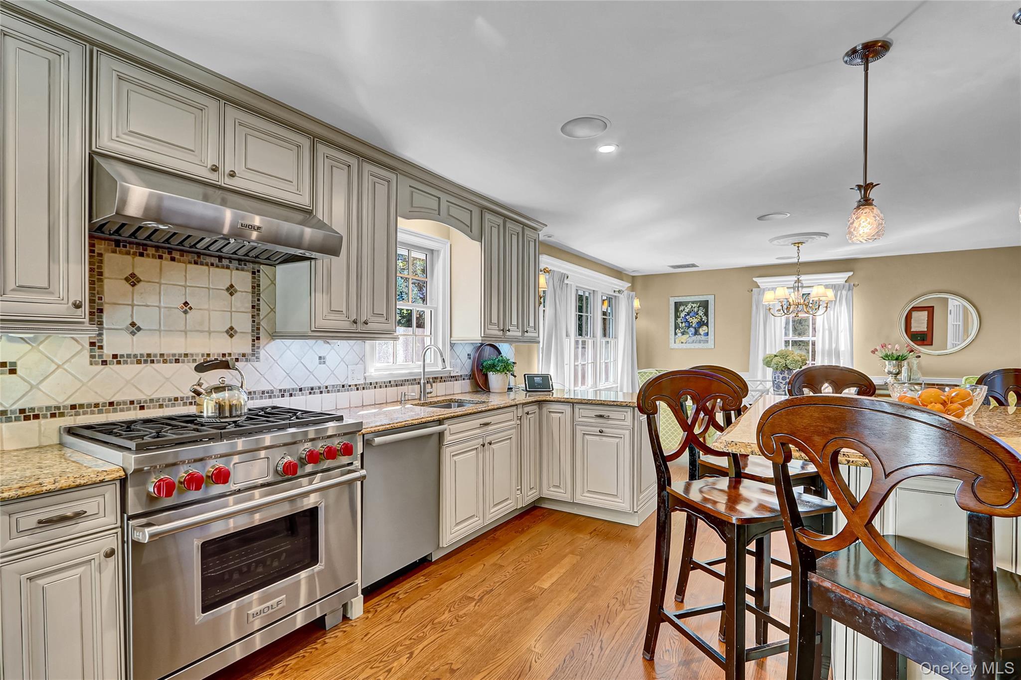 5 Wilson Street, Garden City, NY 11530