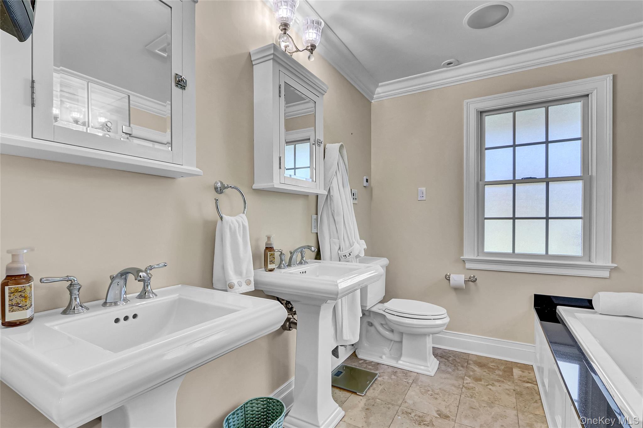 5 Wilson Street, Garden City, NY 11530