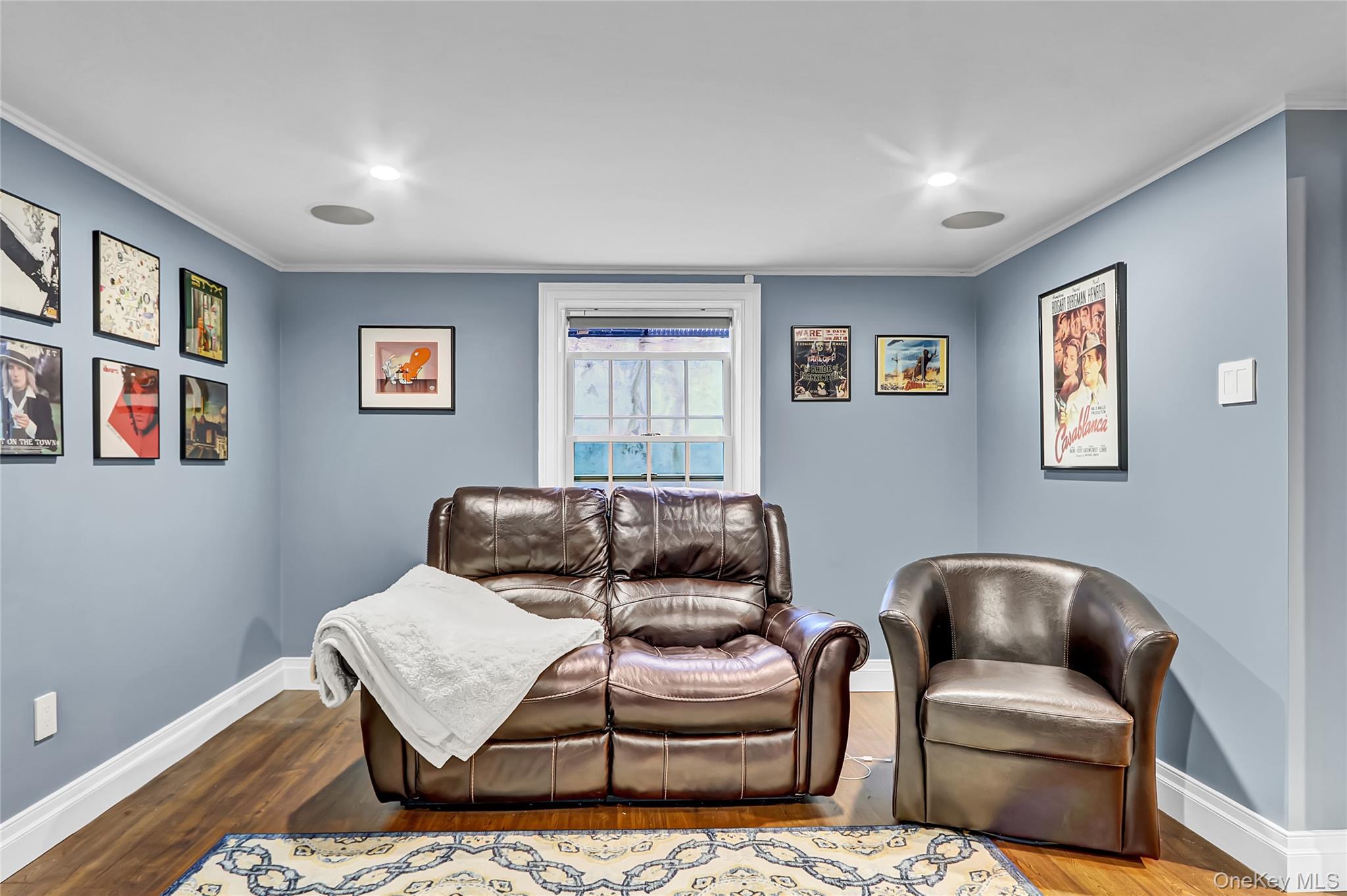 5 Wilson Street, Garden City, NY 11530