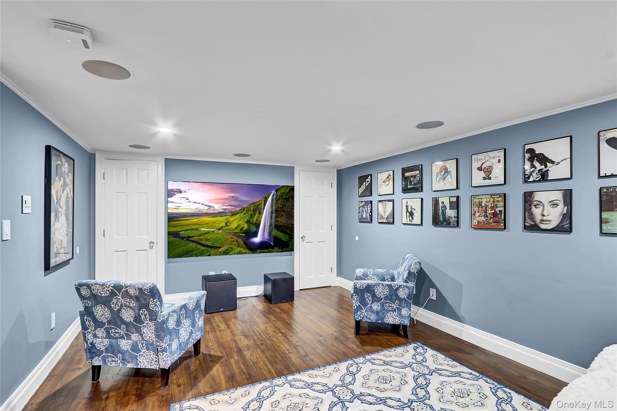 5 Wilson Street, Garden City, NY 11530