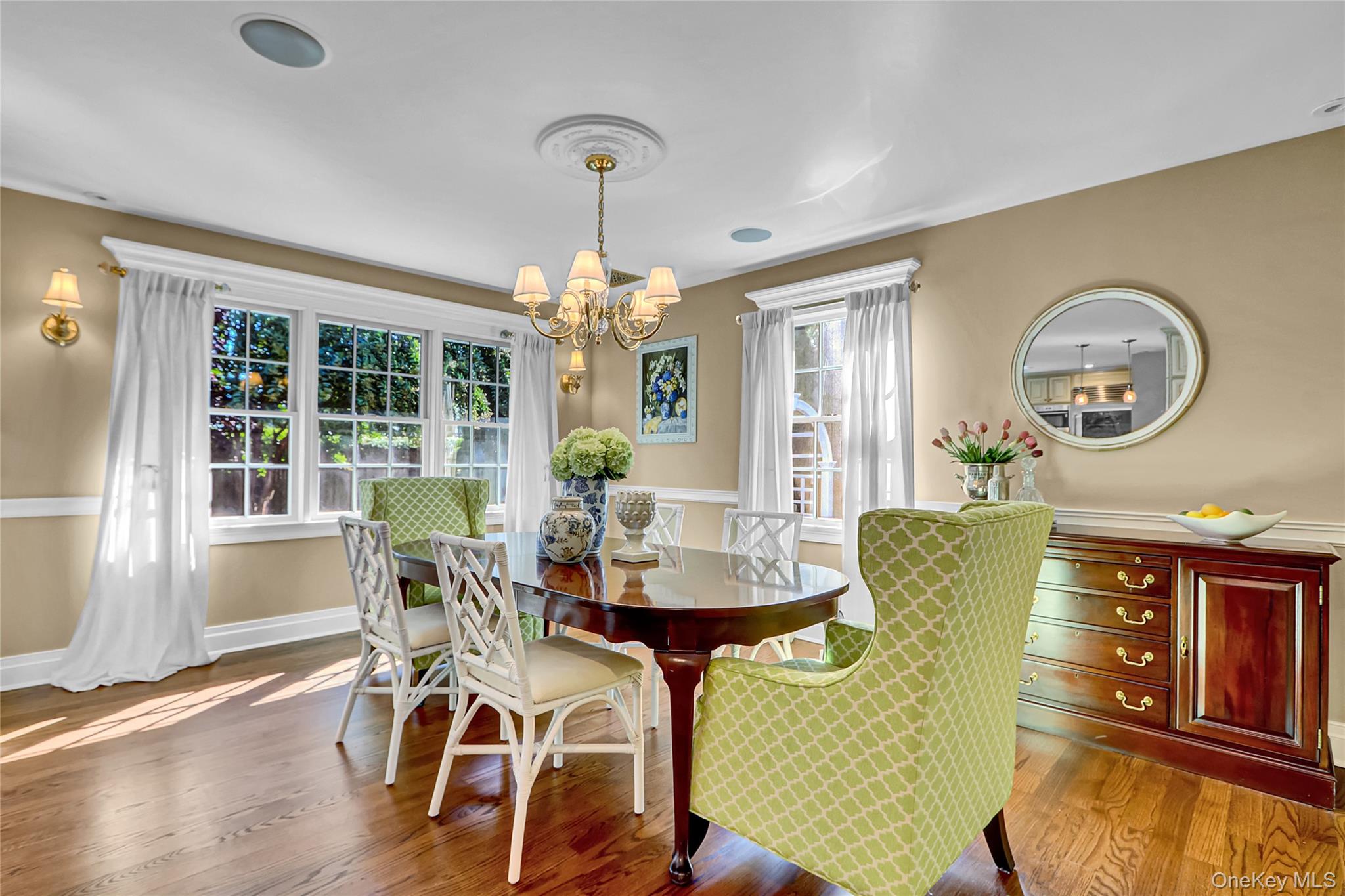 5 Wilson Street, Garden City, NY 11530