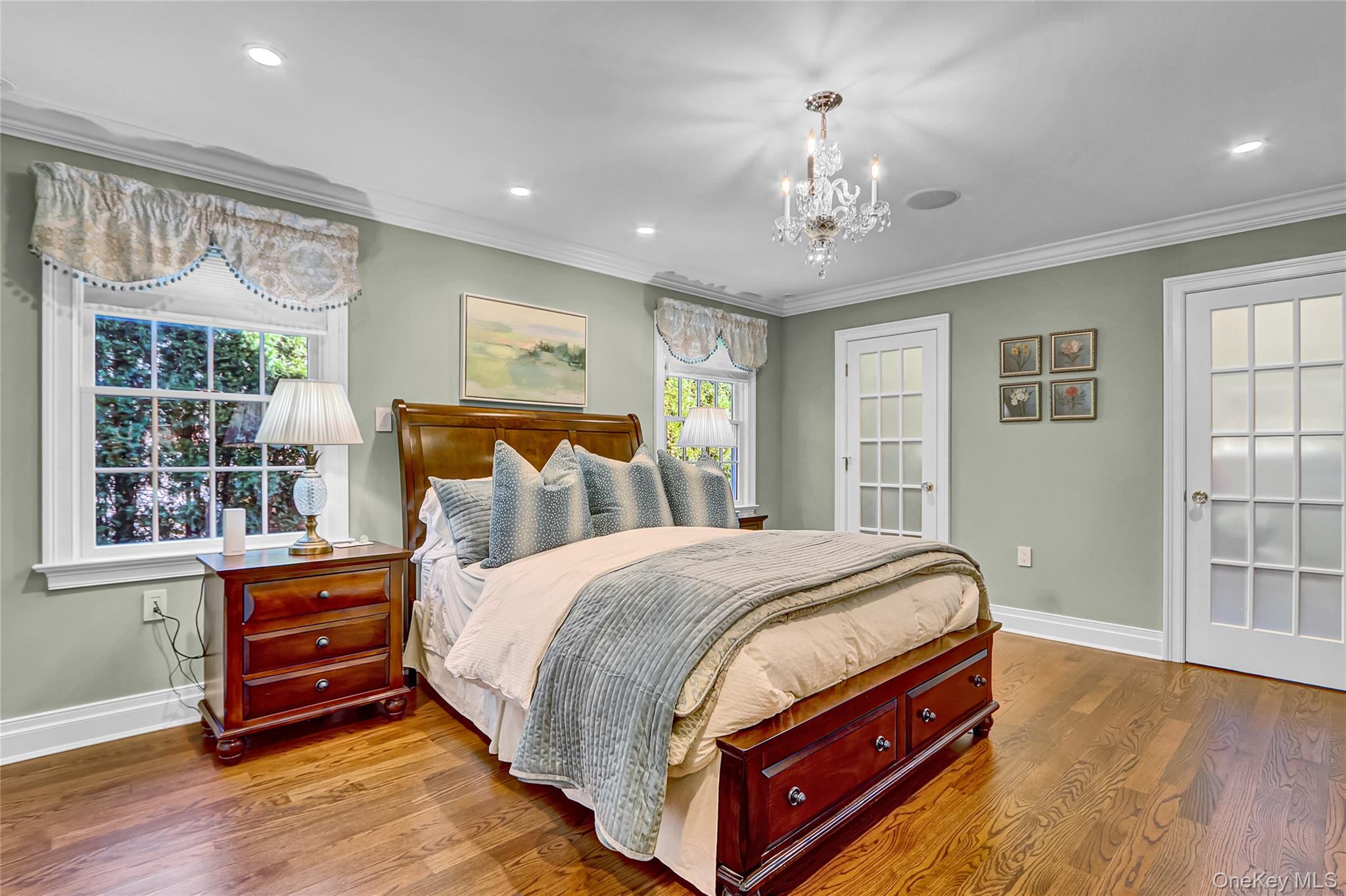 5 Wilson Street, Garden City, NY 11530