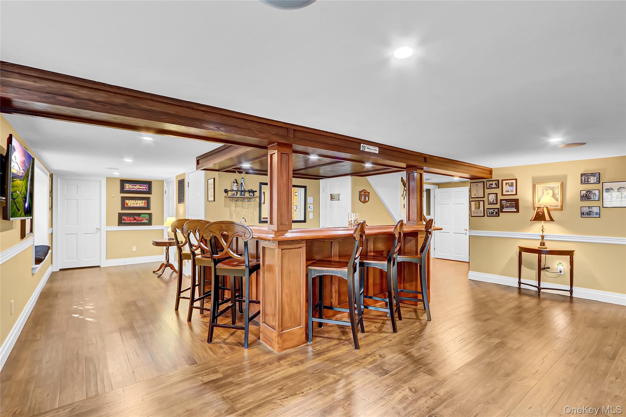 5 Wilson Street, Garden City, NY 11530