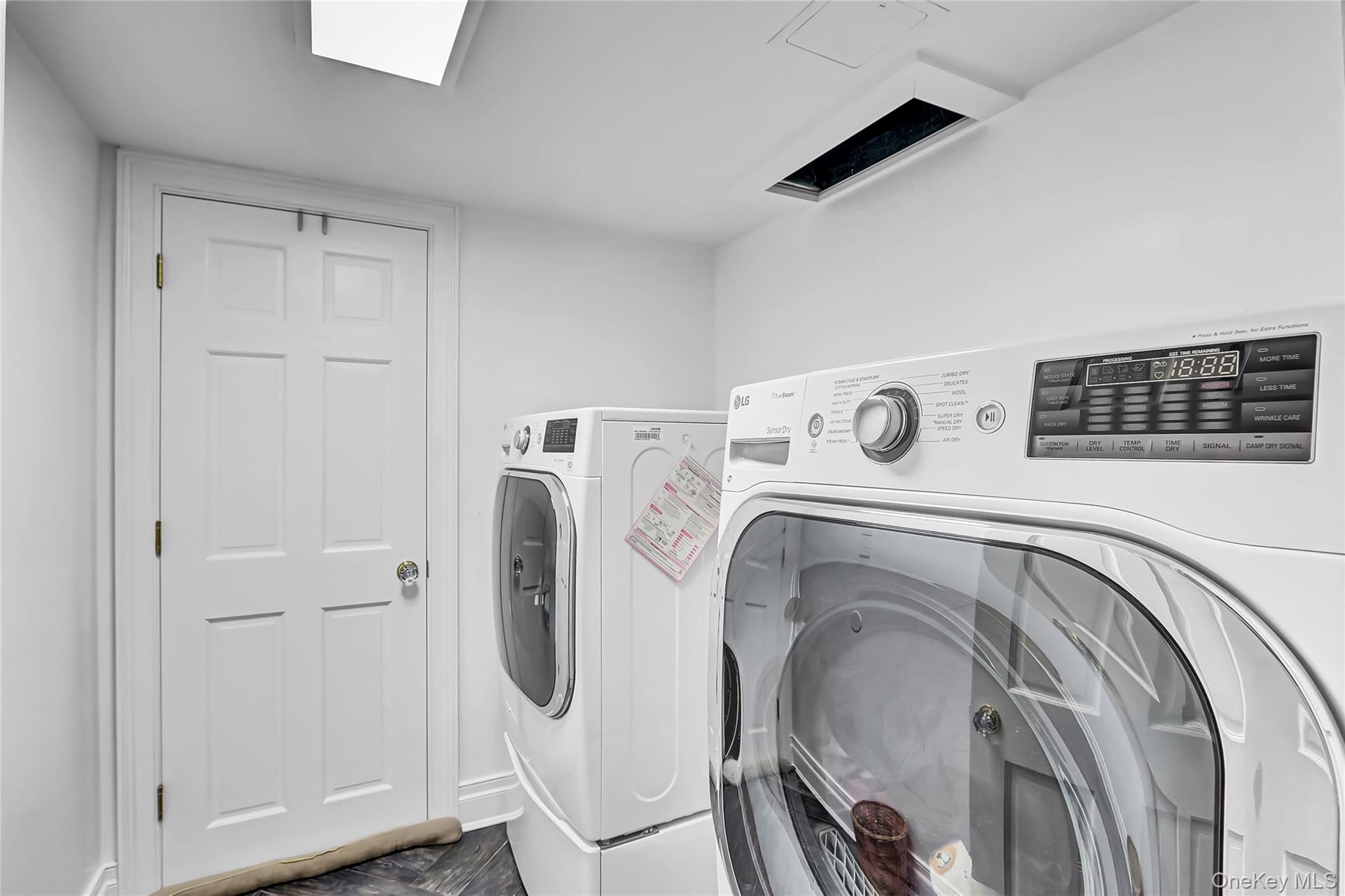 5 Wilson Street, Garden City, NY 11530