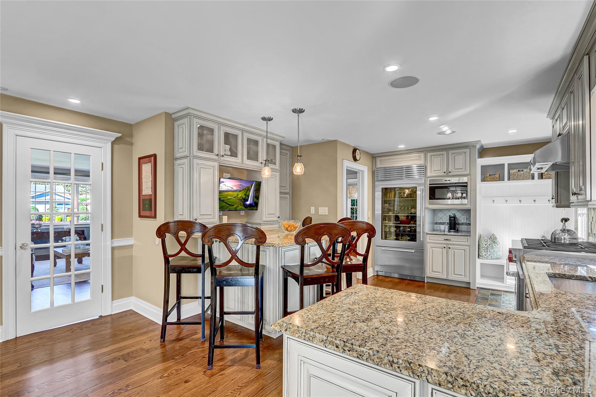 5 Wilson Street, Garden City, NY 11530