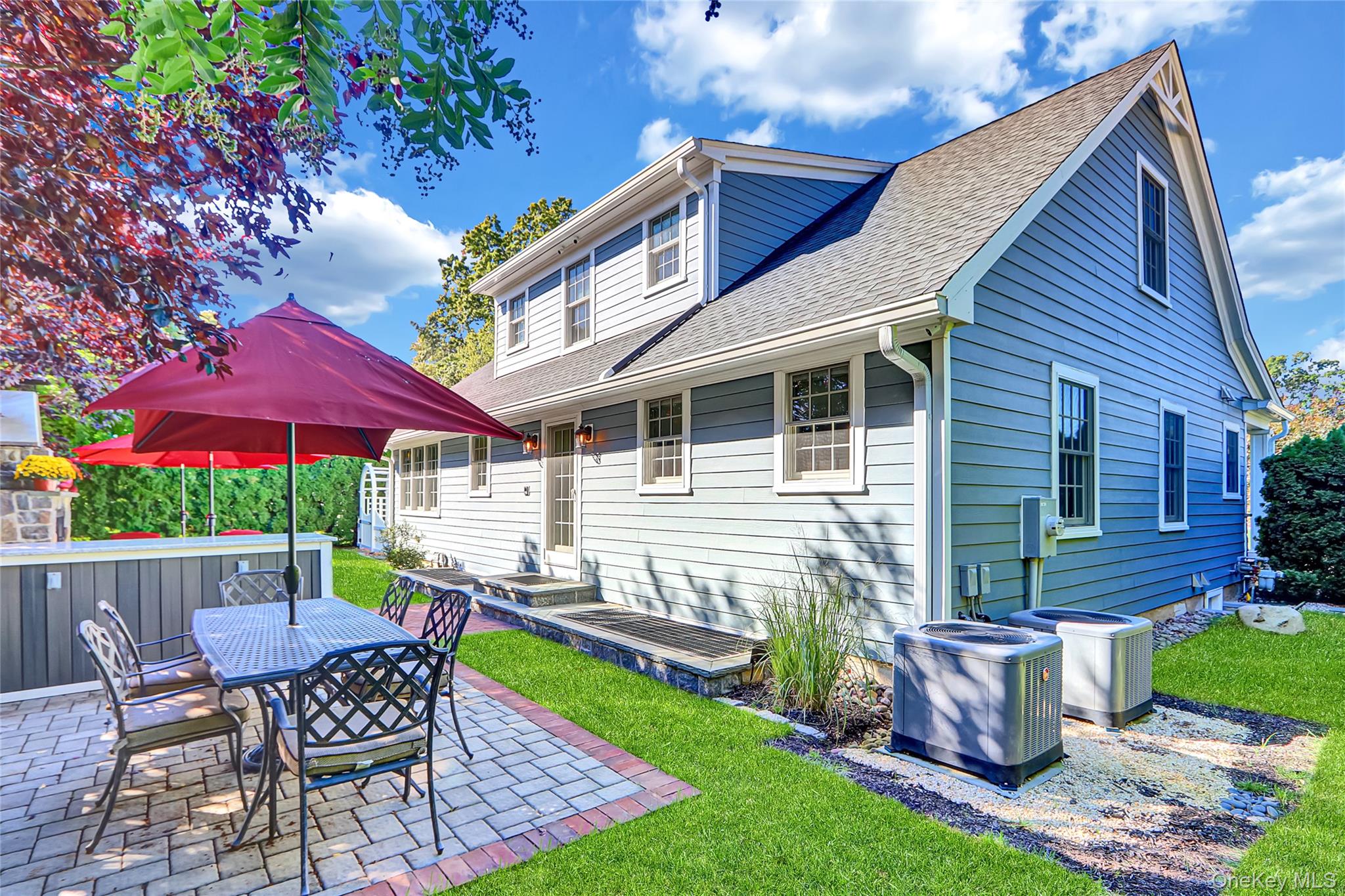 5 Wilson Street, Garden City, NY 11530