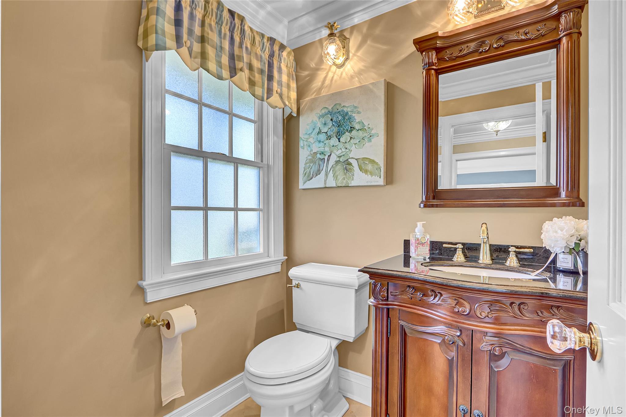 5 Wilson Street, Garden City, NY 11530