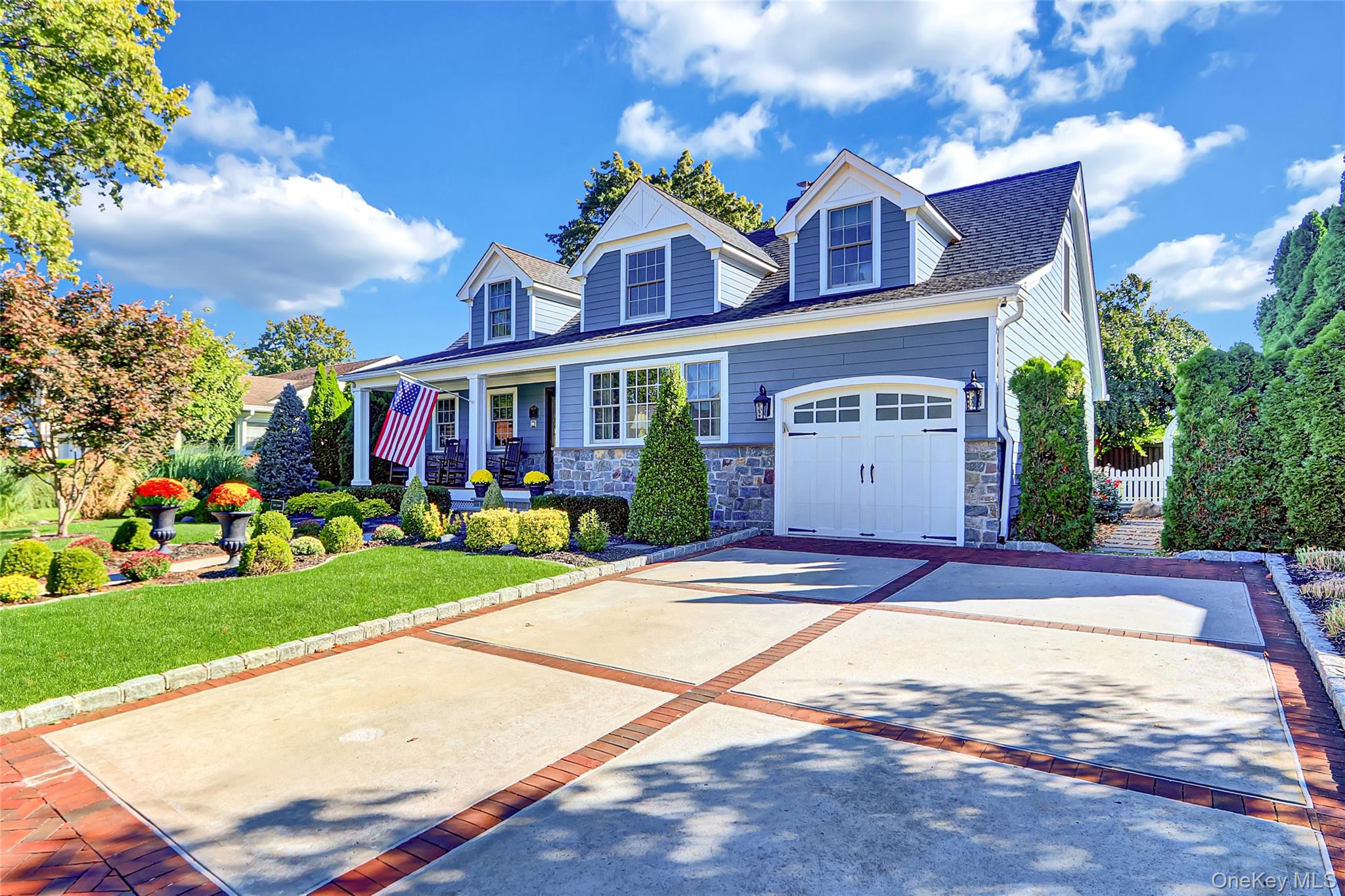 5 Wilson Street, Garden City, NY 11530