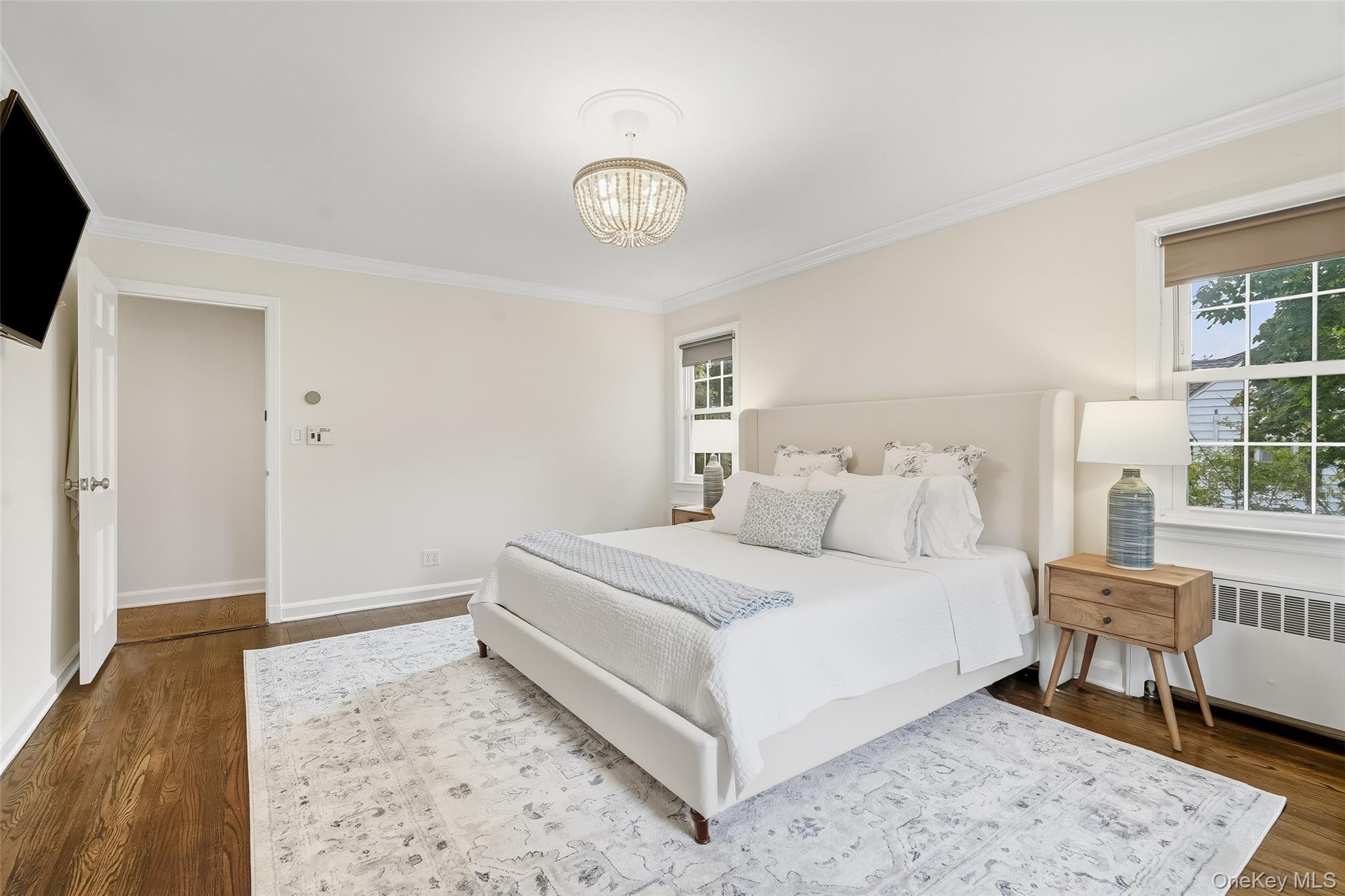 139 Betsy Brown Road, Port Chester, NY 10573