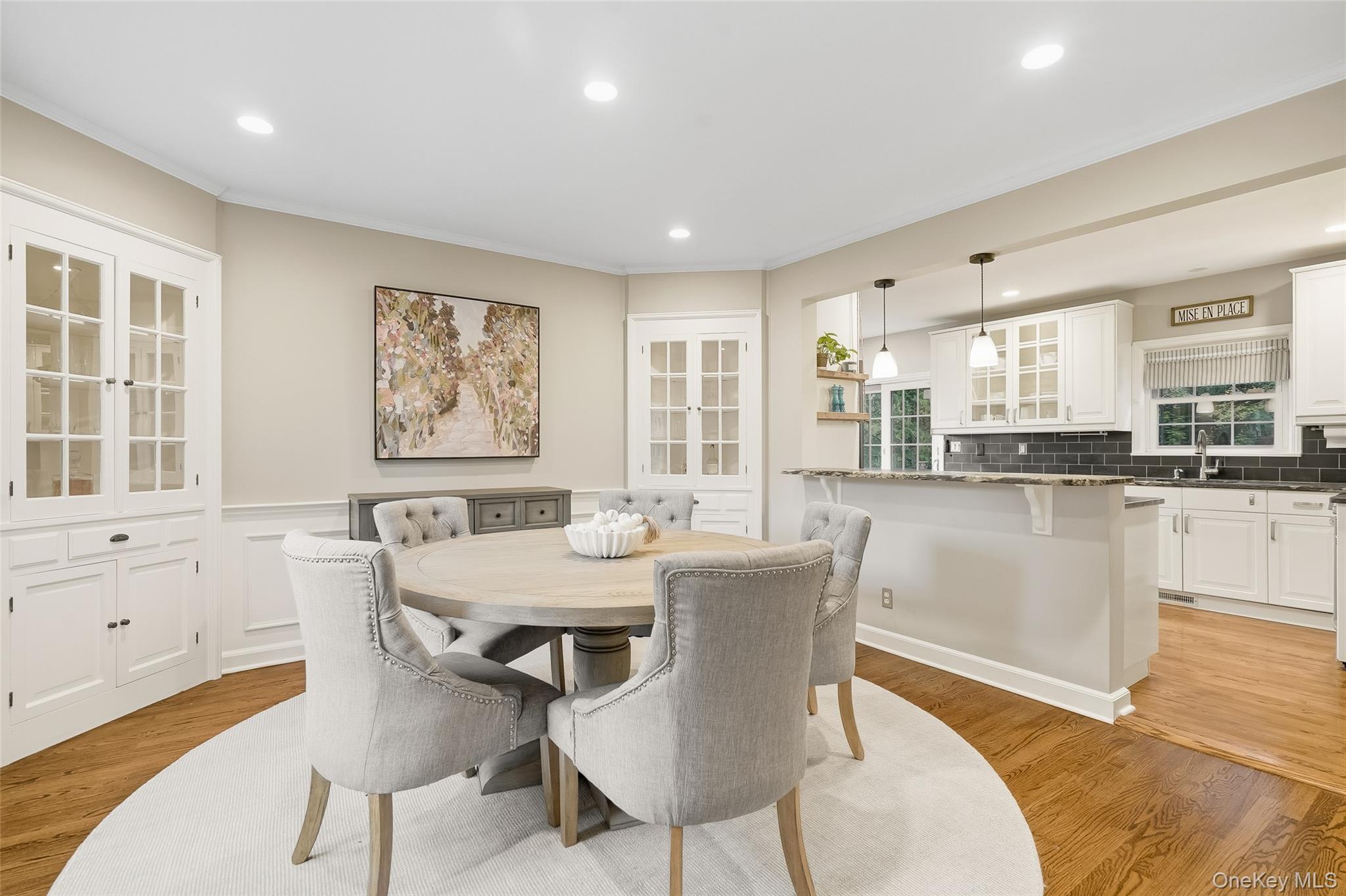 139 Betsy Brown Road, Port Chester, NY 10573