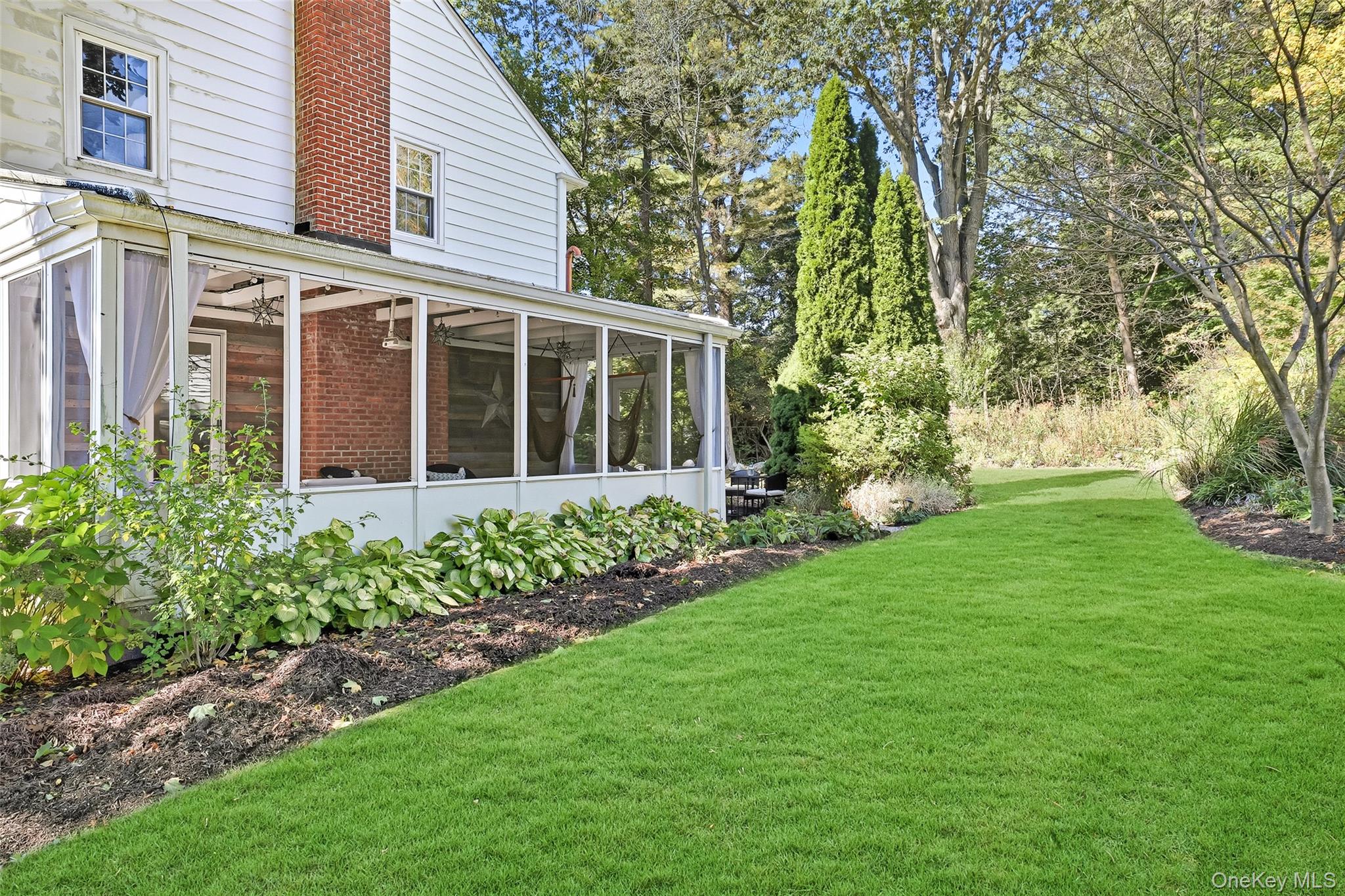 139 Betsy Brown Road, Port Chester, NY 10573