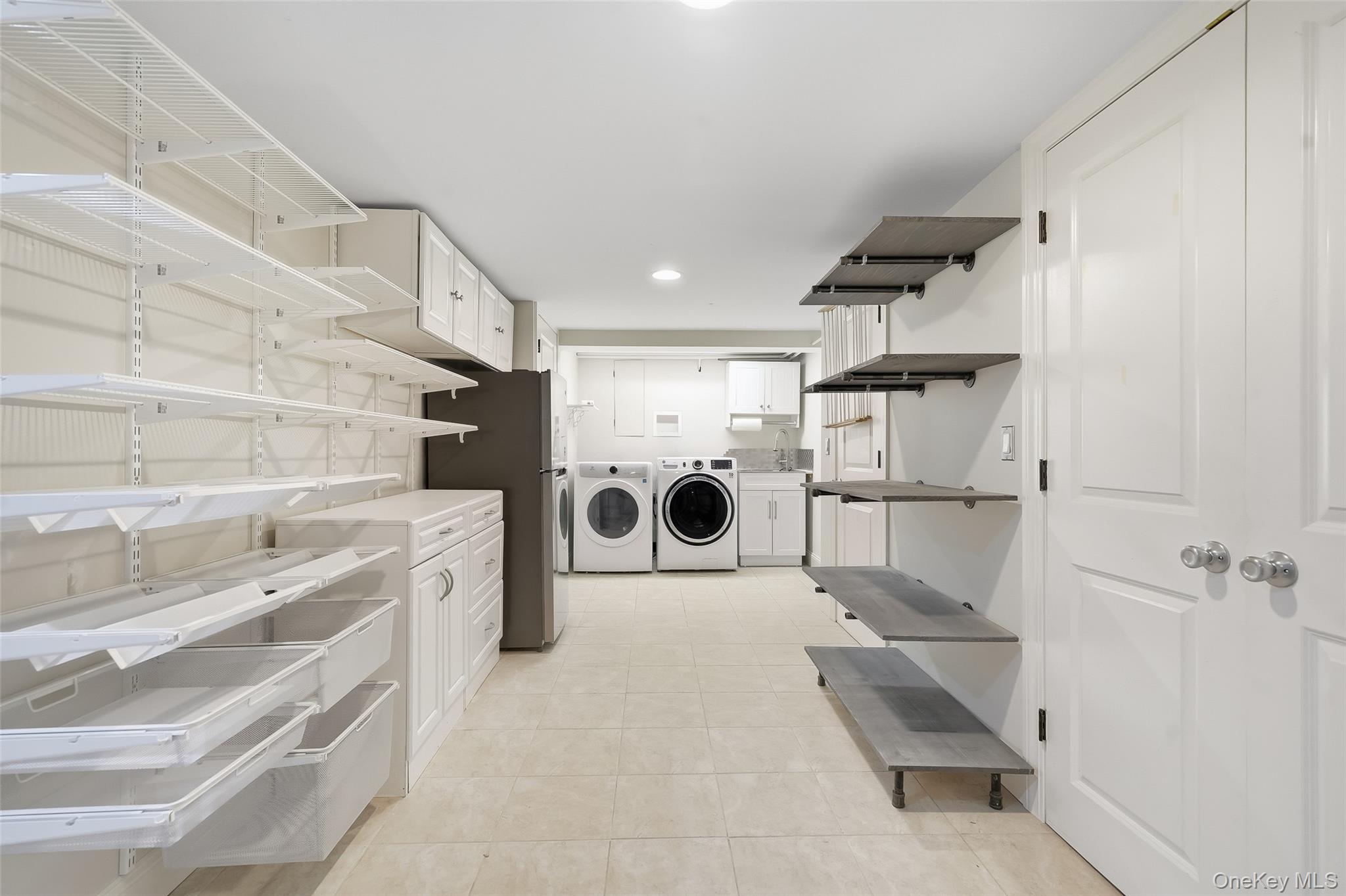 139 Betsy Brown Road, Port Chester, NY 10573