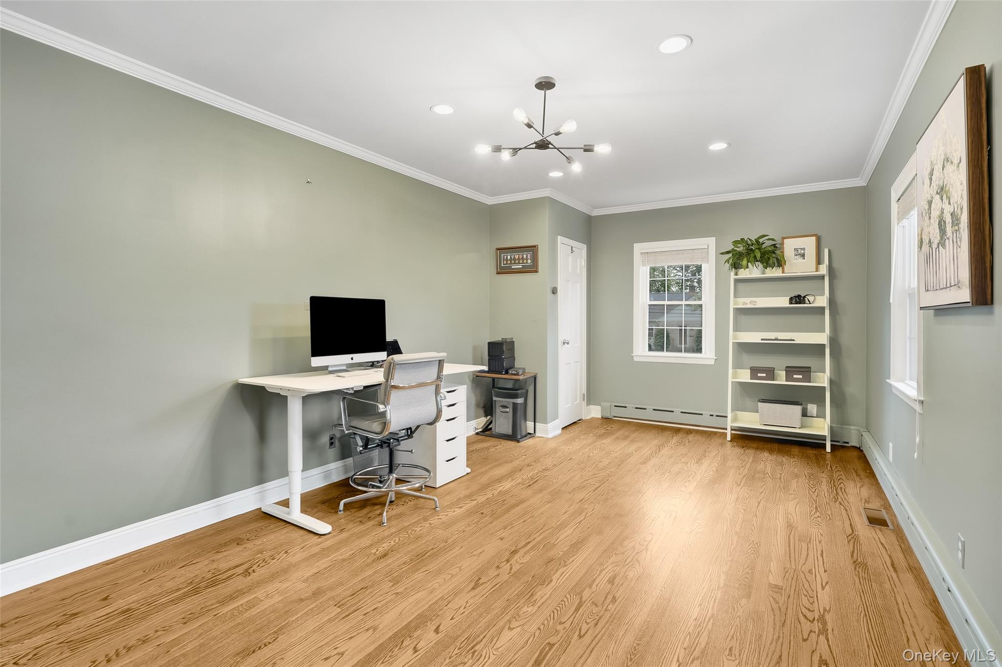 139 Betsy Brown Road, Port Chester, NY 10573