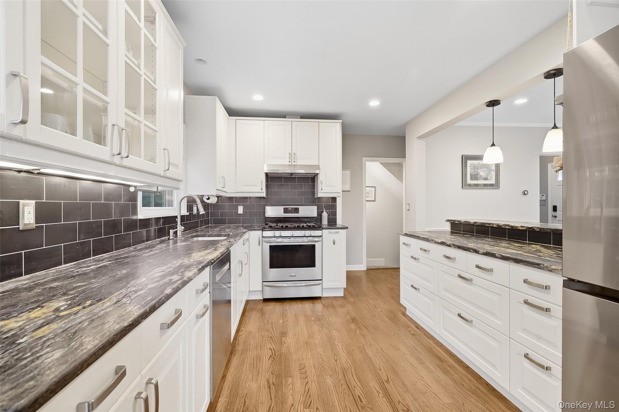 139 Betsy Brown Road, Port Chester, NY 10573