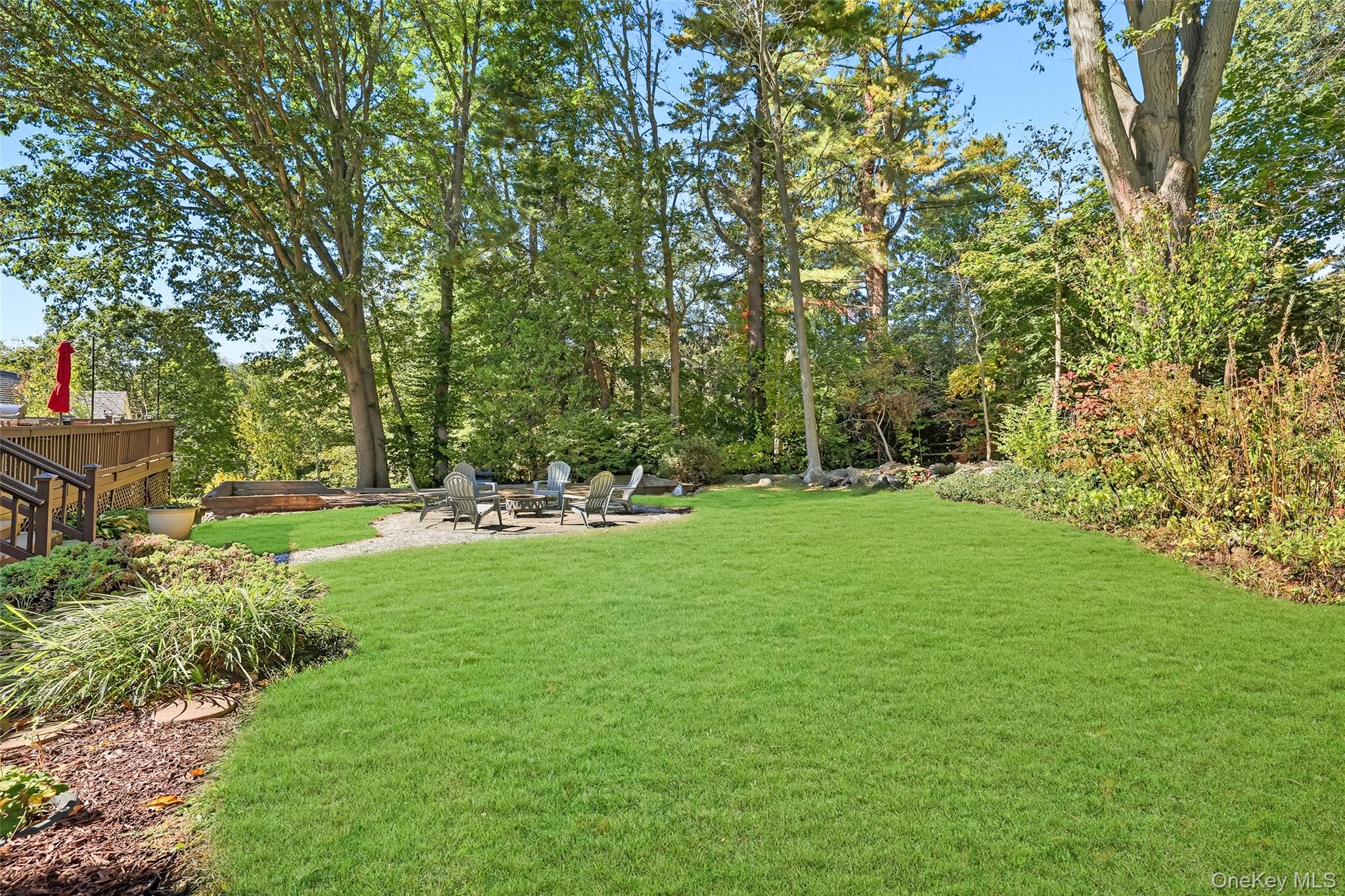 139 Betsy Brown Road, Port Chester, NY 10573