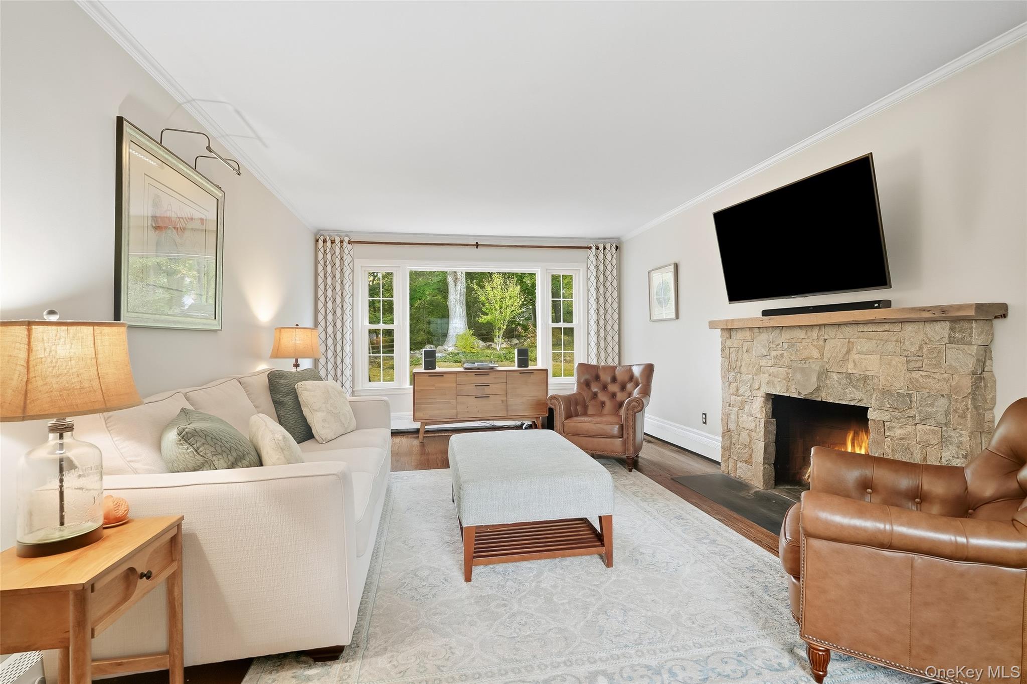 139 Betsy Brown Road, Port Chester, NY 10573