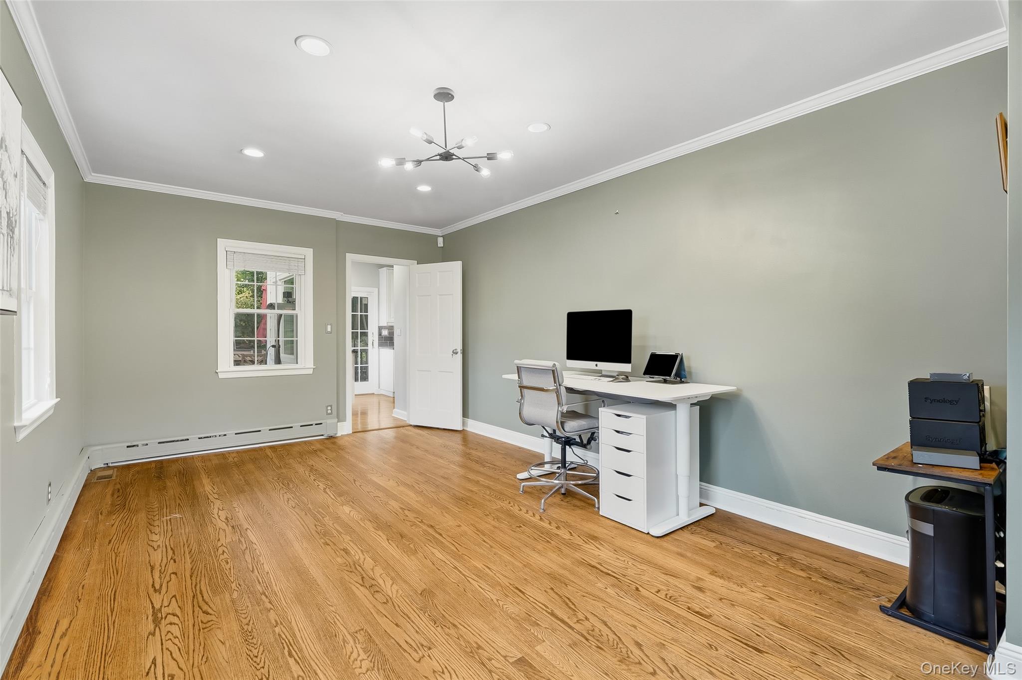 139 Betsy Brown Road, Port Chester, NY 10573