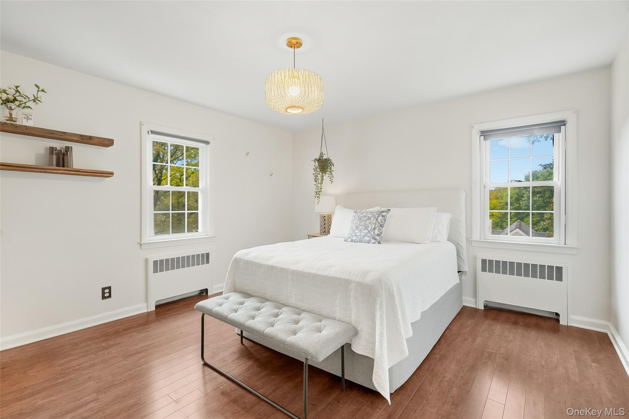 139 Betsy Brown Road, Port Chester, NY 10573