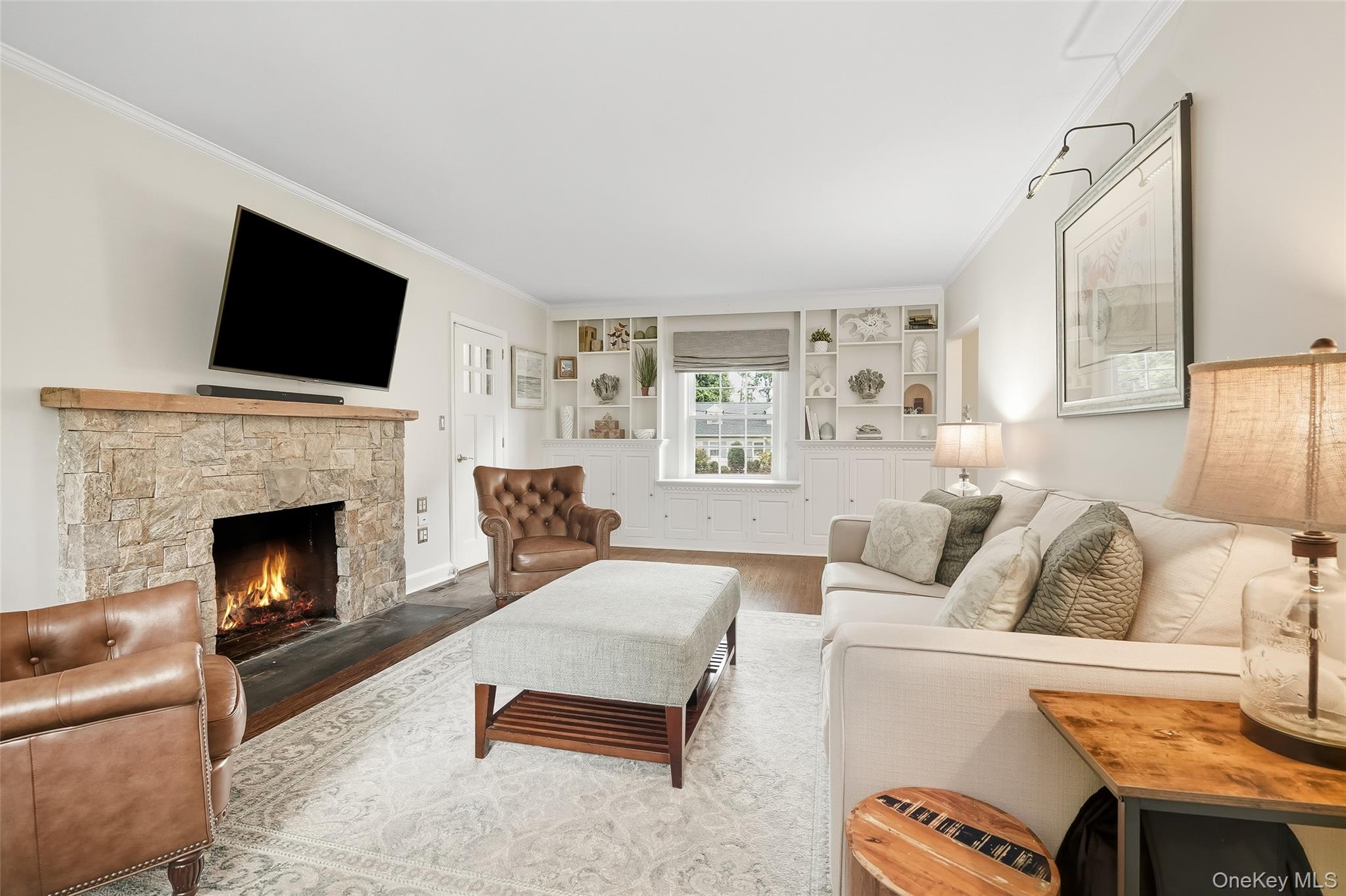 139 Betsy Brown Road, Port Chester, NY 10573