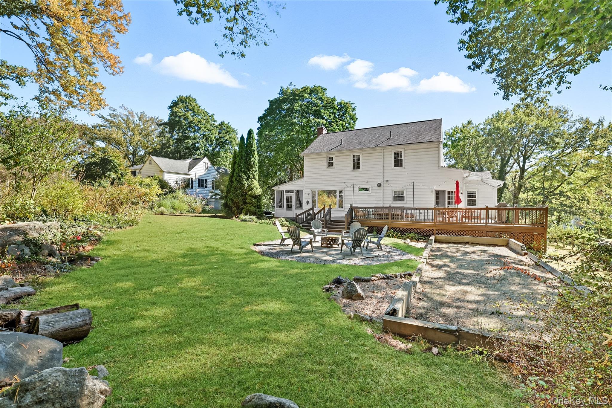 139 Betsy Brown Road, Port Chester, NY 10573