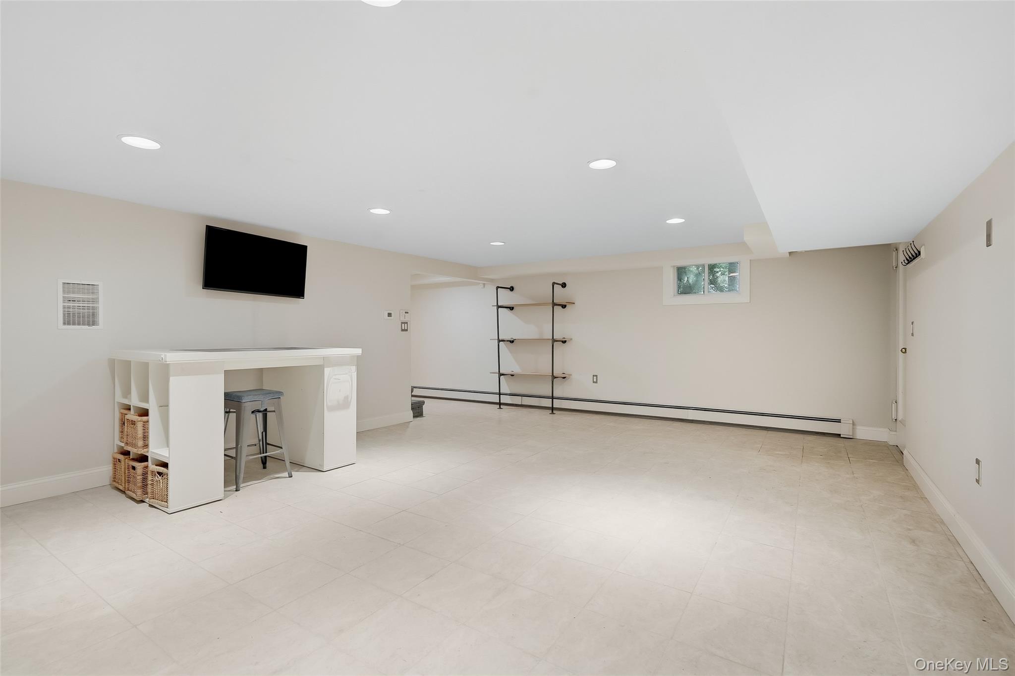 139 Betsy Brown Road, Port Chester, NY 10573