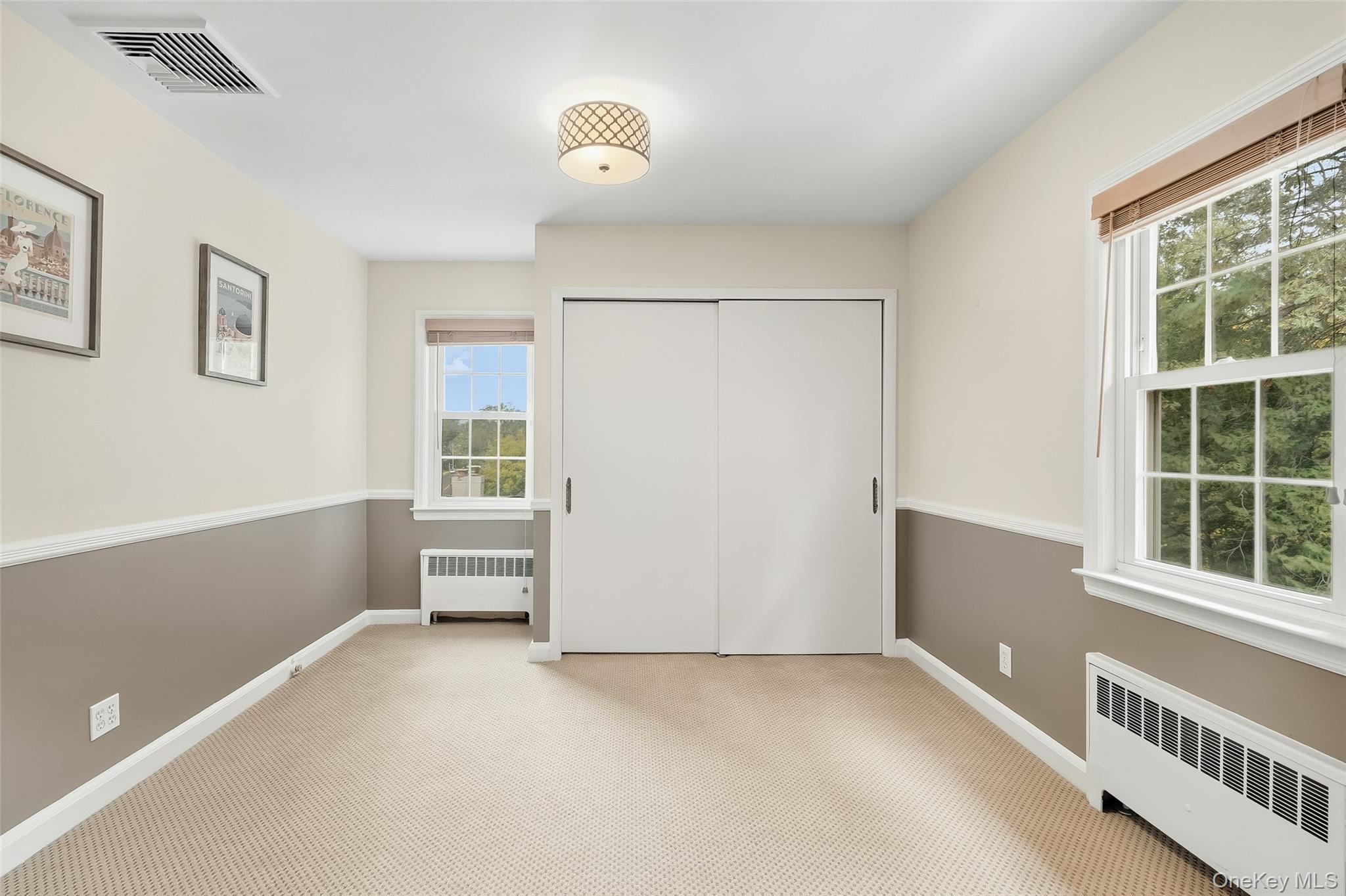 139 Betsy Brown Road, Port Chester, NY 10573