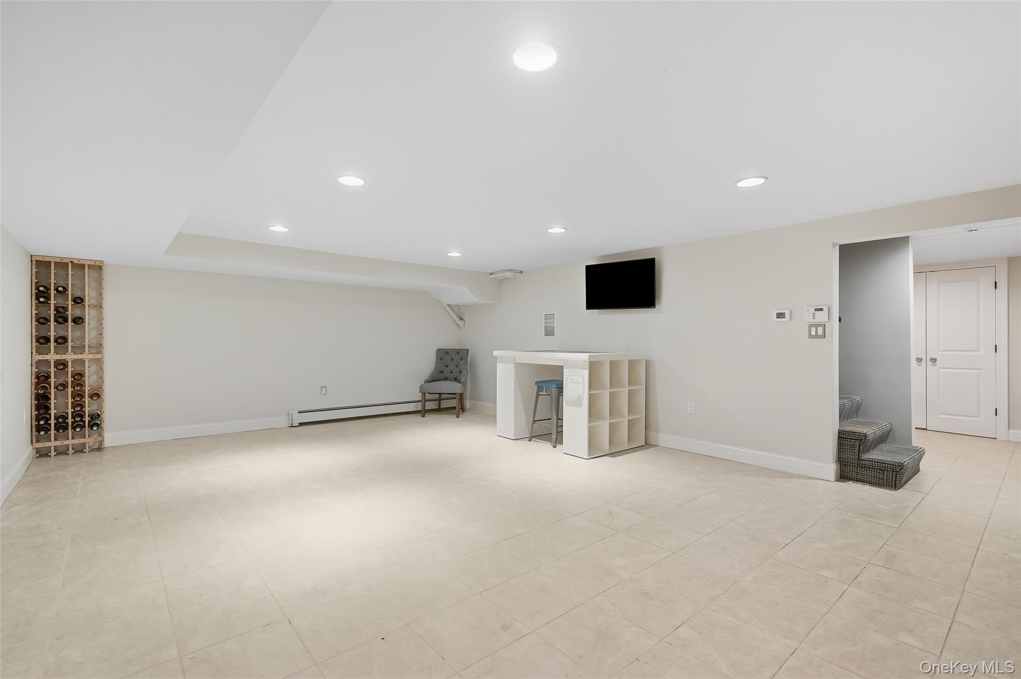 139 Betsy Brown Road, Port Chester, NY 10573