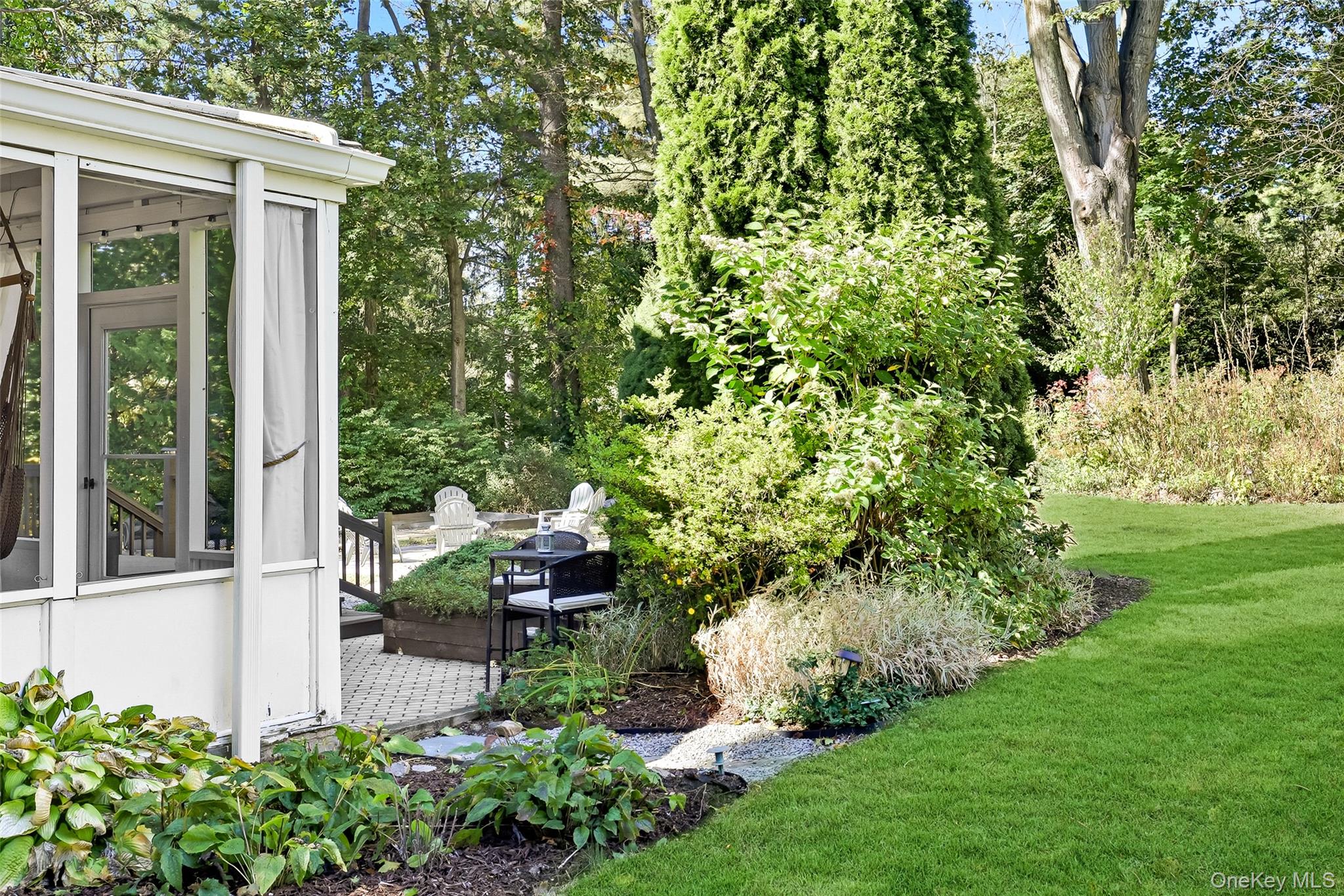 139 Betsy Brown Road, Port Chester, NY 10573