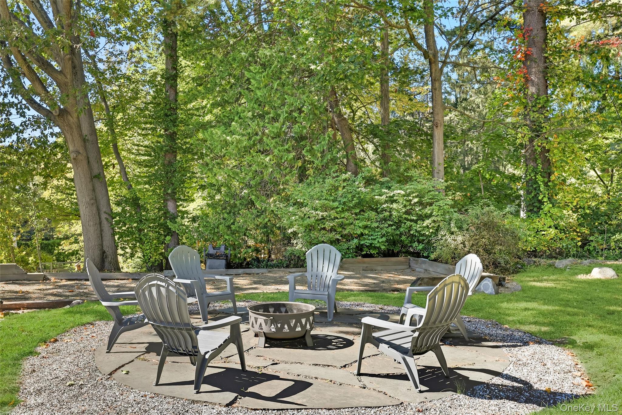 139 Betsy Brown Road, Port Chester, NY 10573