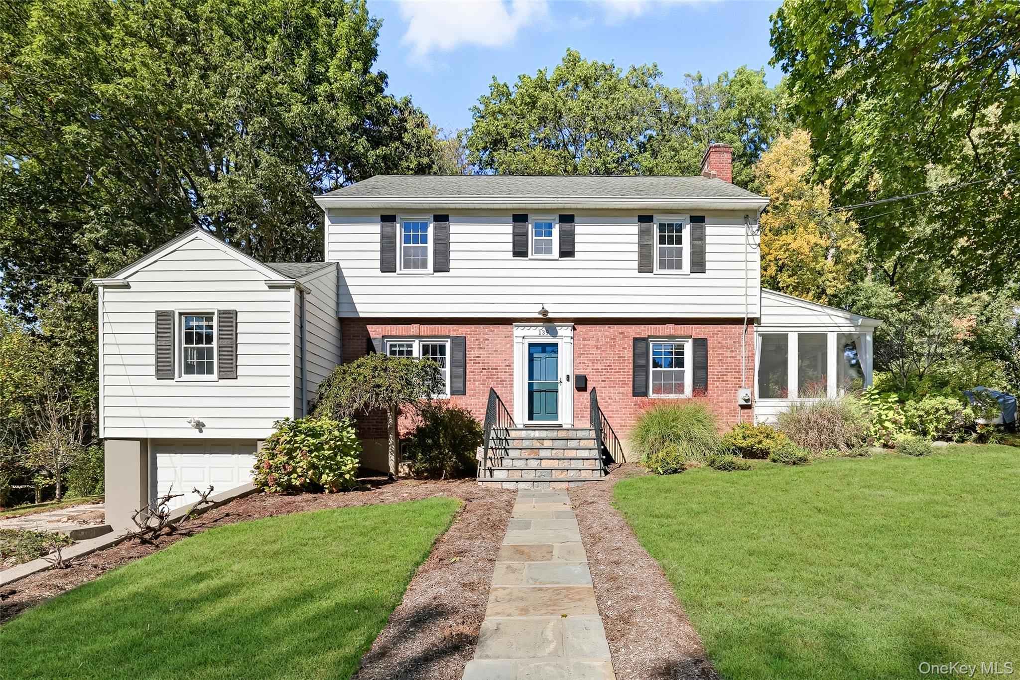 139 Betsy Brown Road, Port Chester, NY 10573