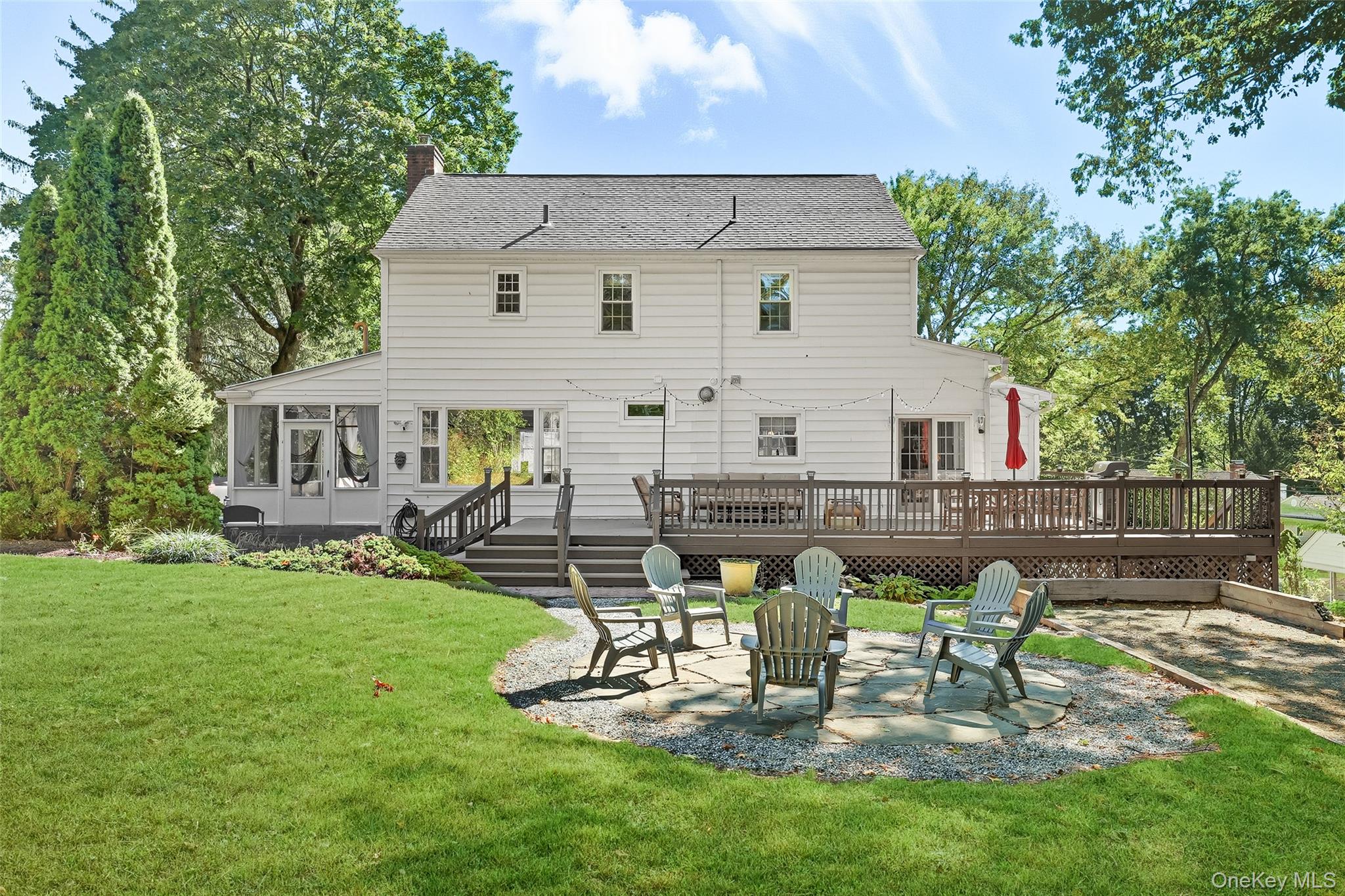 139 Betsy Brown Road, Port Chester, NY 10573