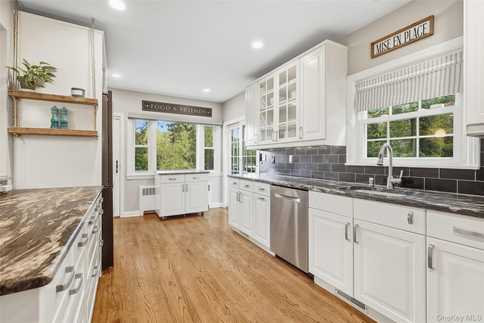 139 Betsy Brown Road, Port Chester, NY 10573