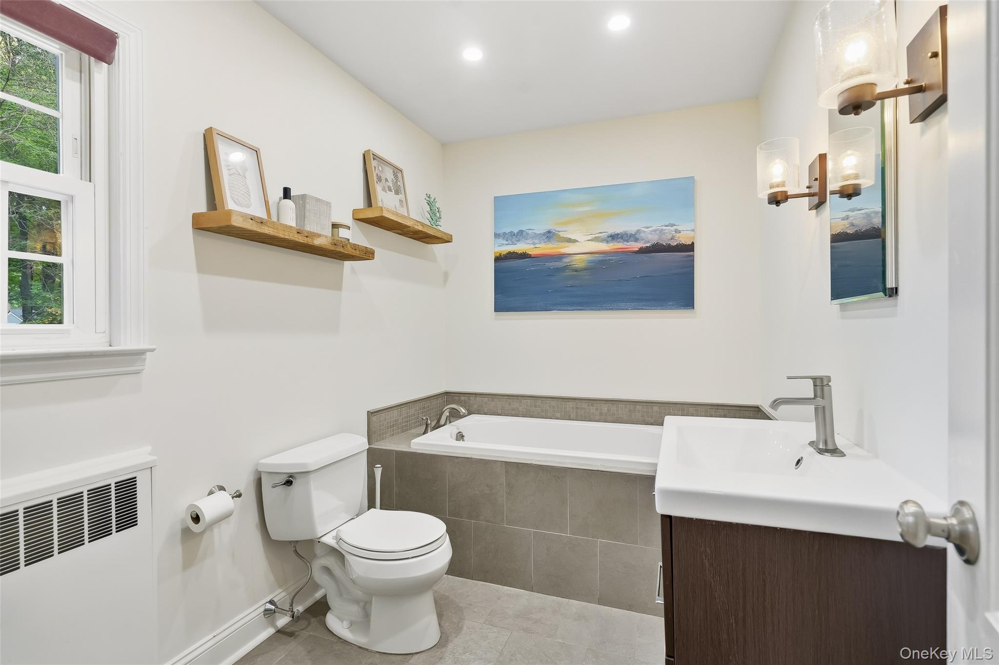 139 Betsy Brown Road, Port Chester, NY 10573