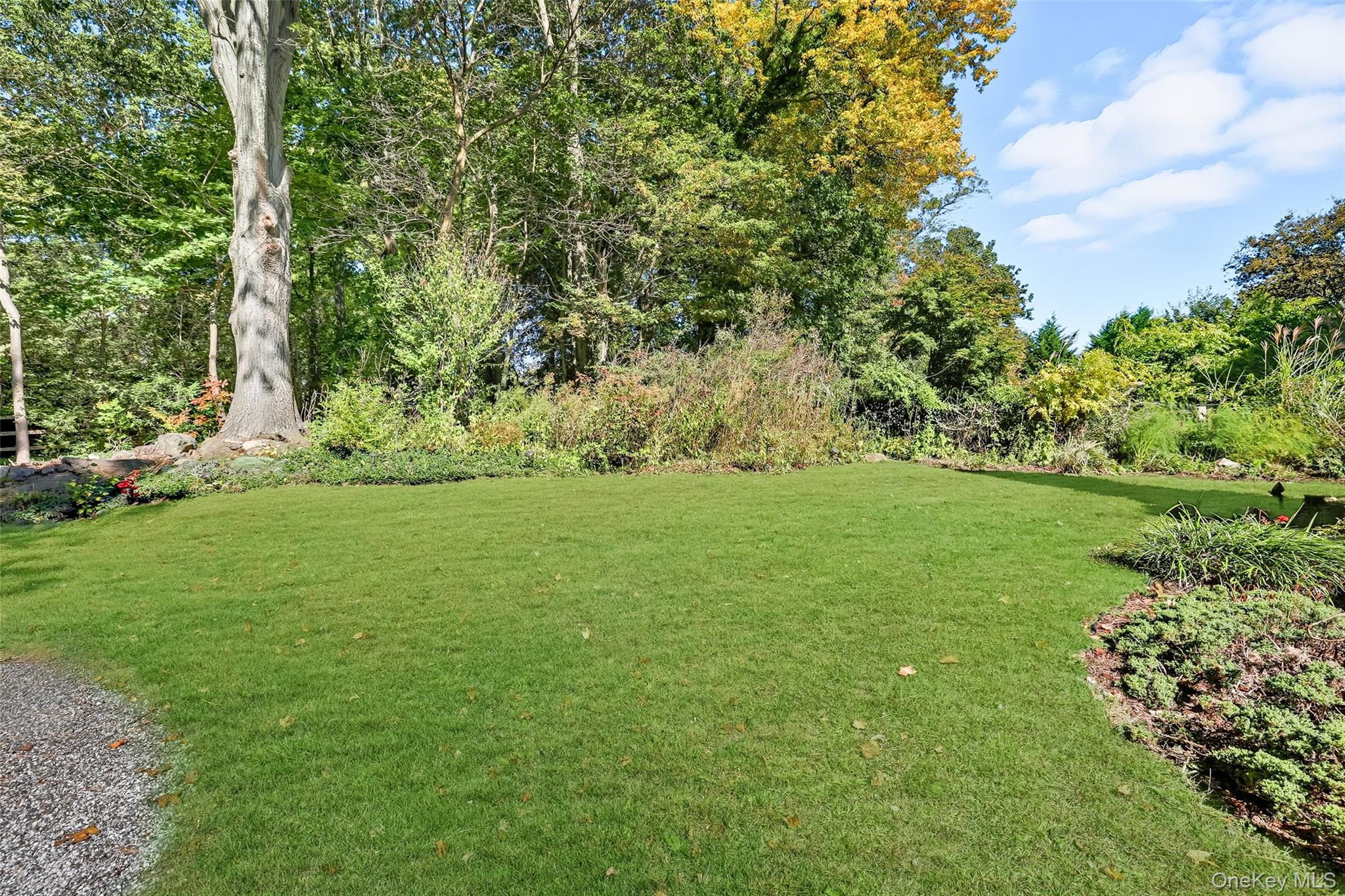 139 Betsy Brown Road, Port Chester, NY 10573