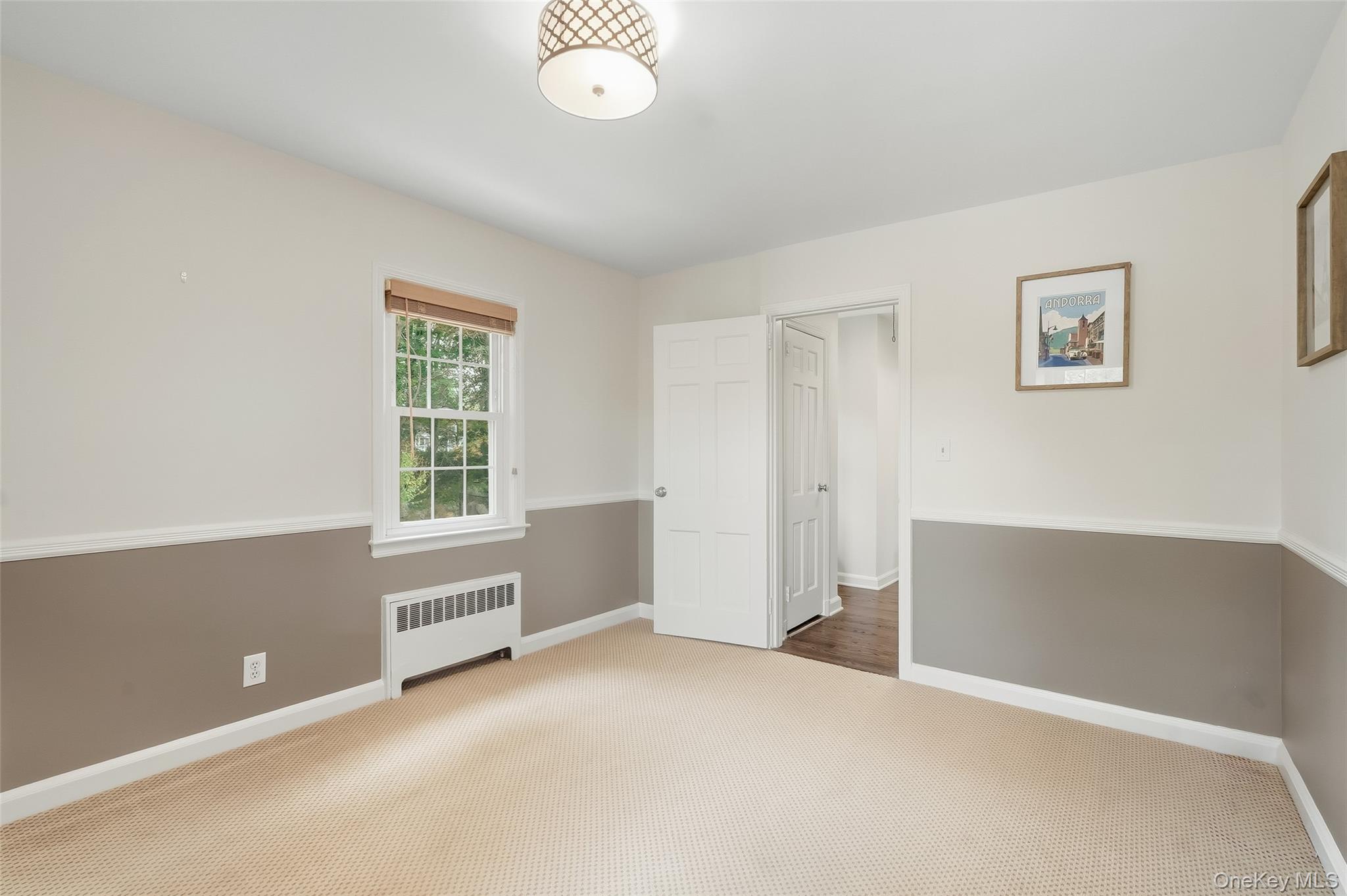 139 Betsy Brown Road, Port Chester, NY 10573