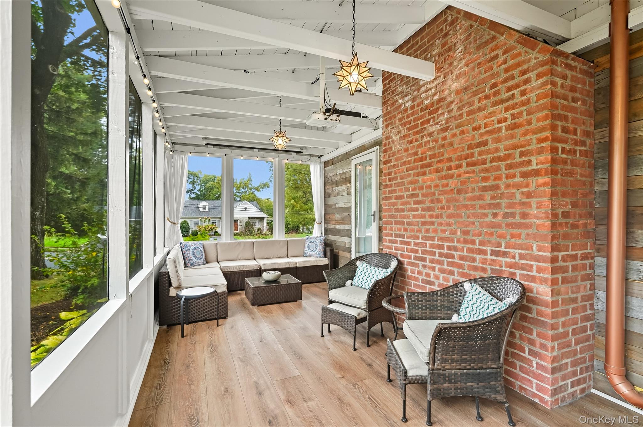 139 Betsy Brown Road, Port Chester, NY 10573