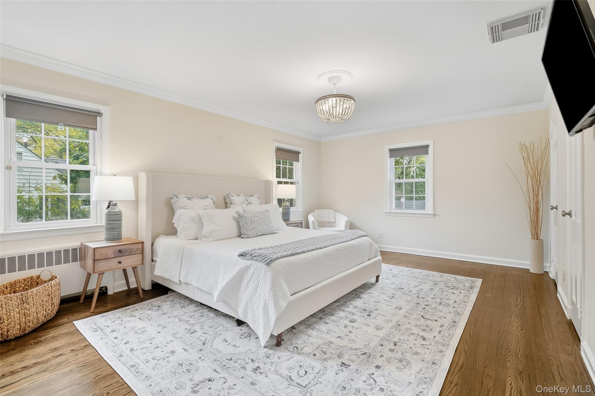 139 Betsy Brown Road, Port Chester, NY 10573