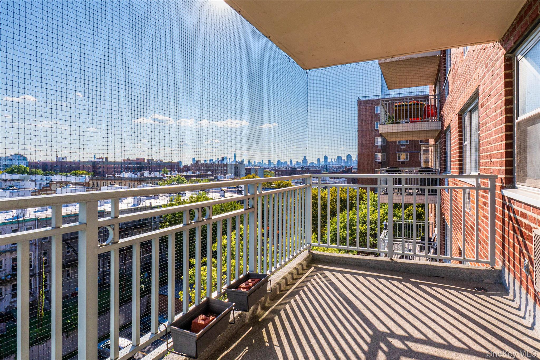 52-30 39th Drive # 7F, Woodside, NY 11377