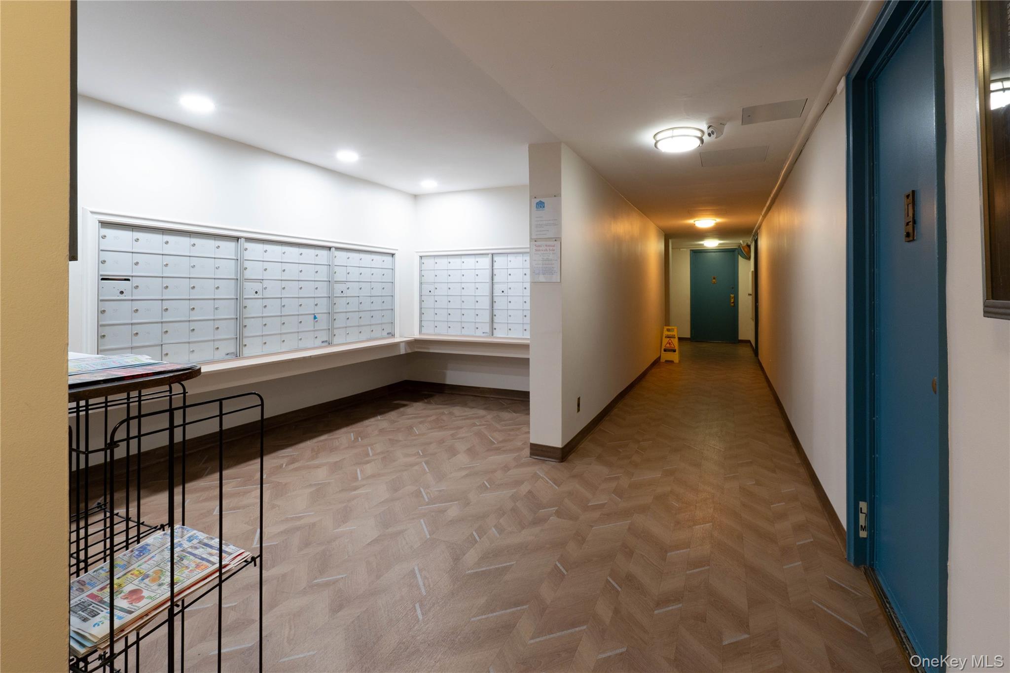 52-30 39th Drive # 7F, Woodside, NY 11377