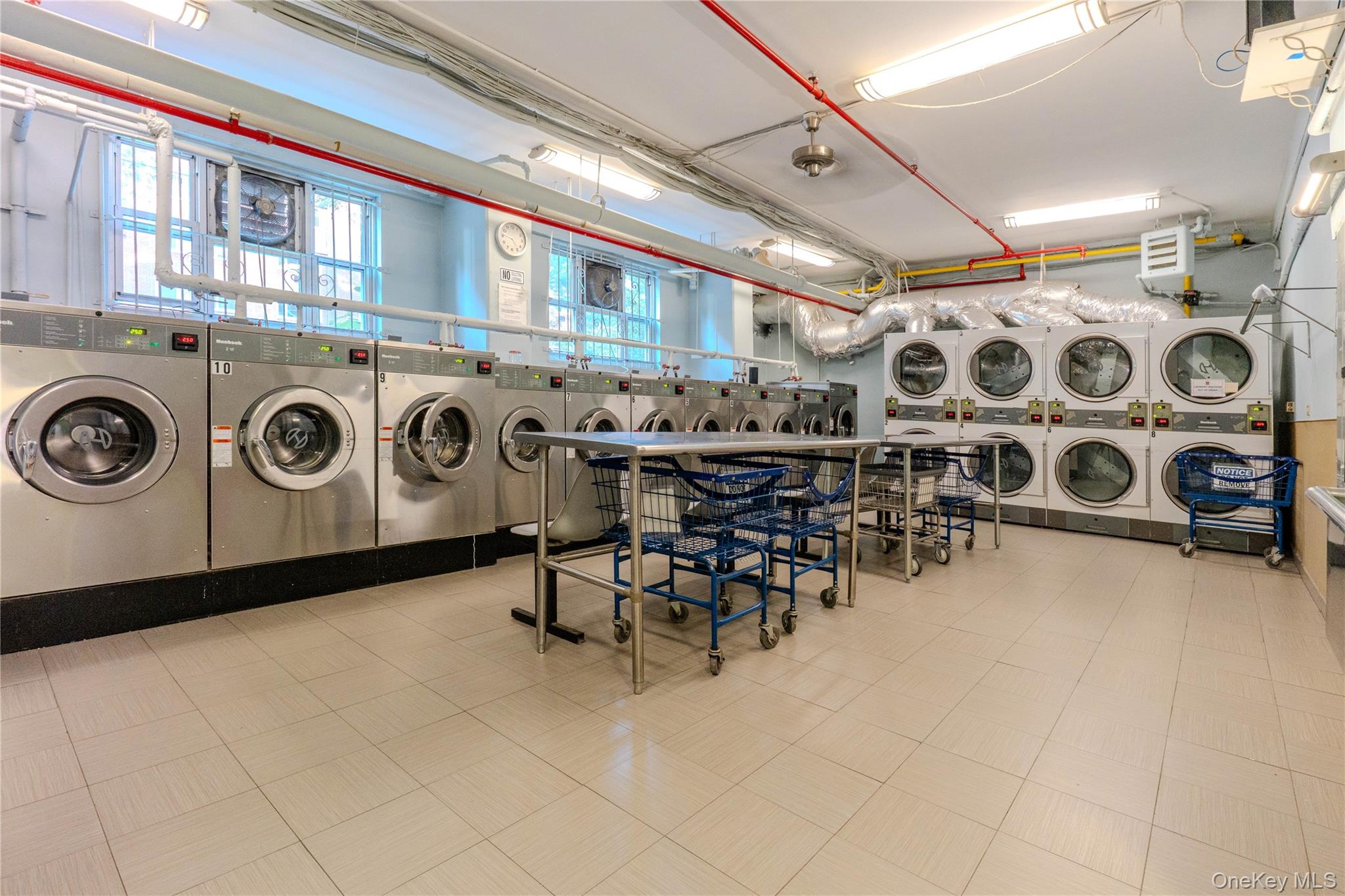 52-30 39th Drive # 7F, Woodside, NY 11377