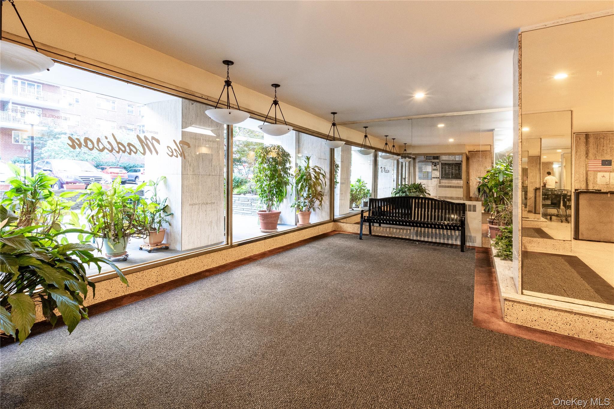 52-30 39th Drive # 7F, Woodside, NY 11377