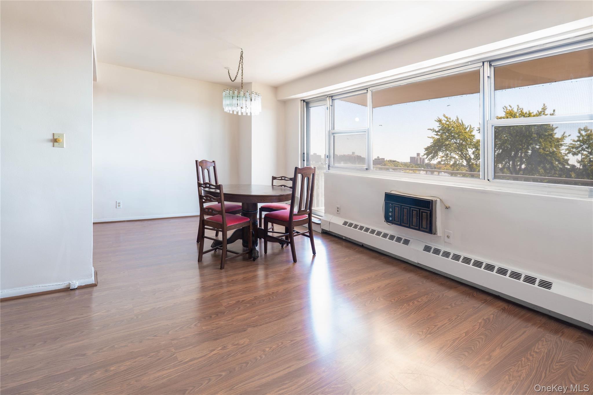 52-30 39th Drive # 7F, Woodside, NY 11377