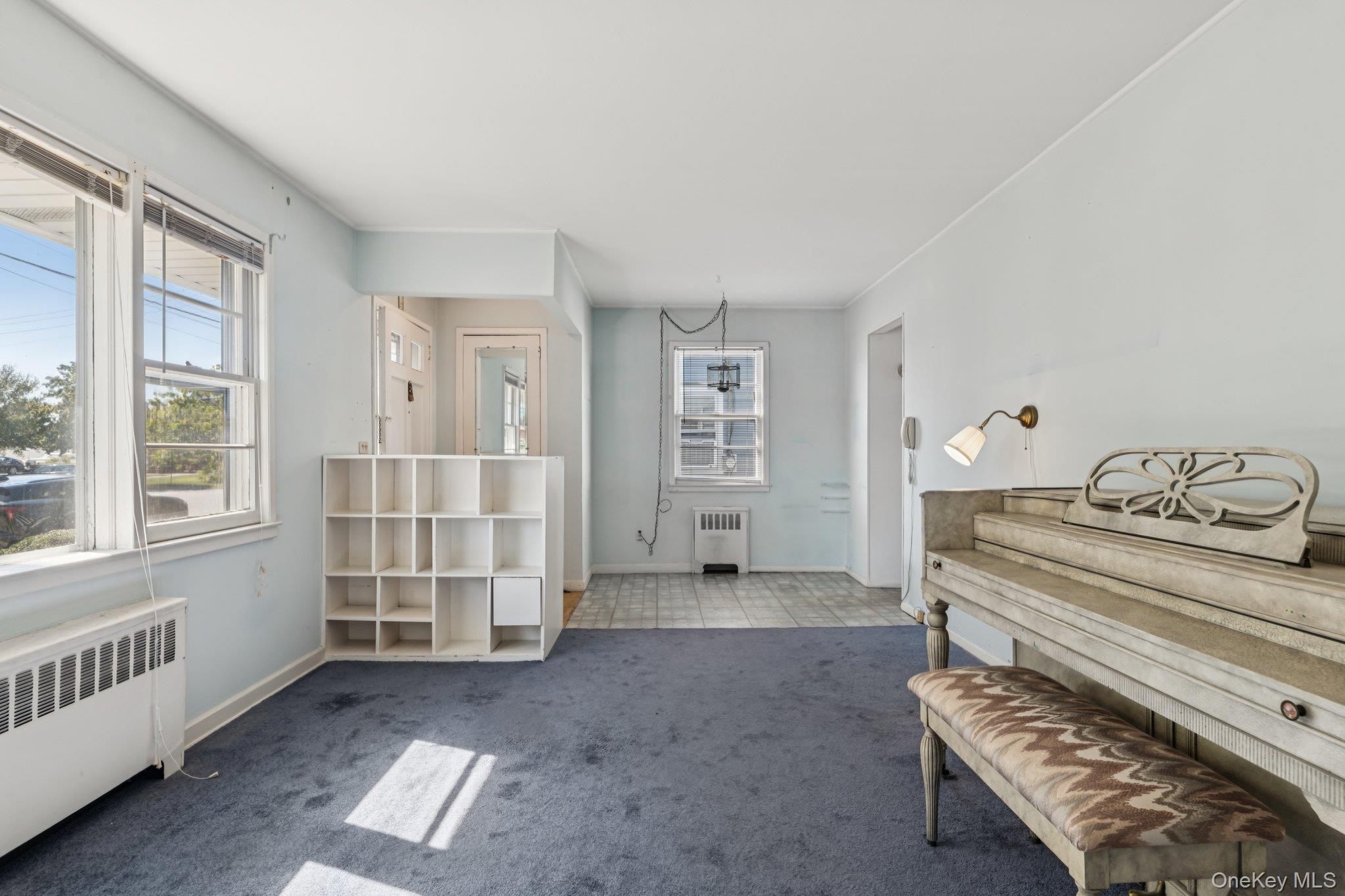 178 Princess Street, Hicksville, NY 11801